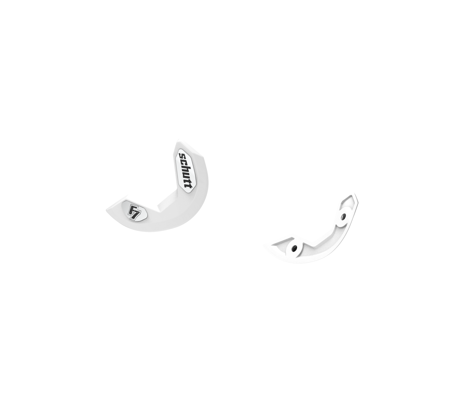 F7 EXTERNAL STABILZER (PAIR)