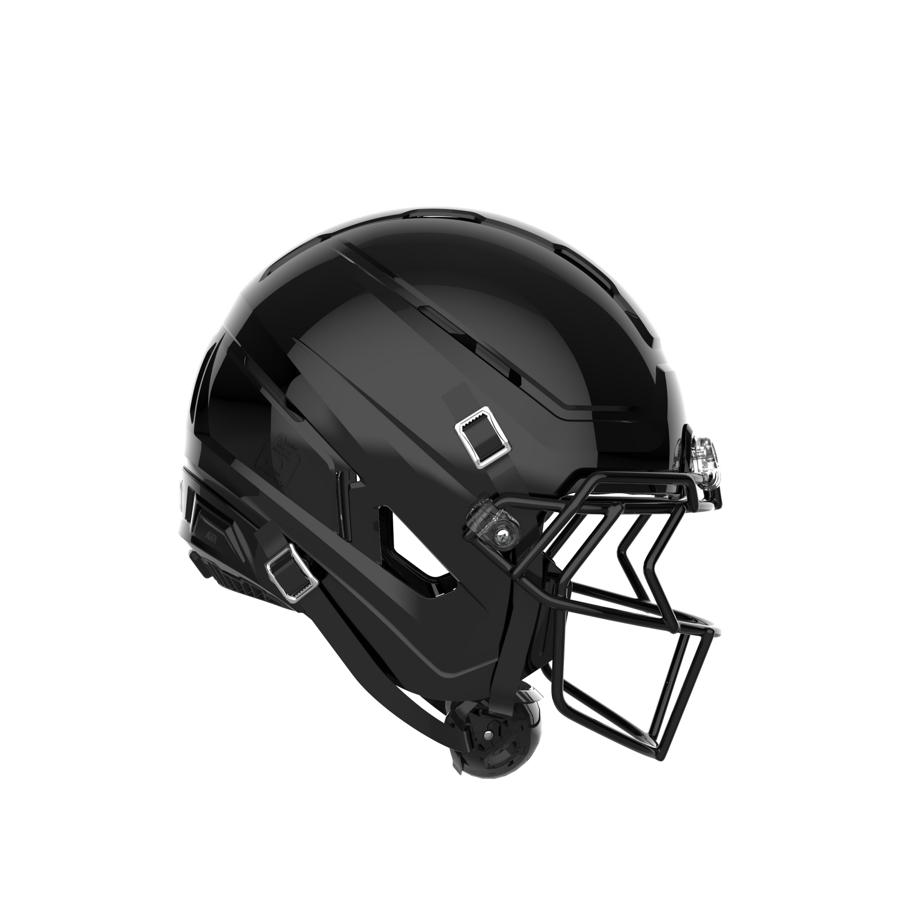 F7 AiR HELMET