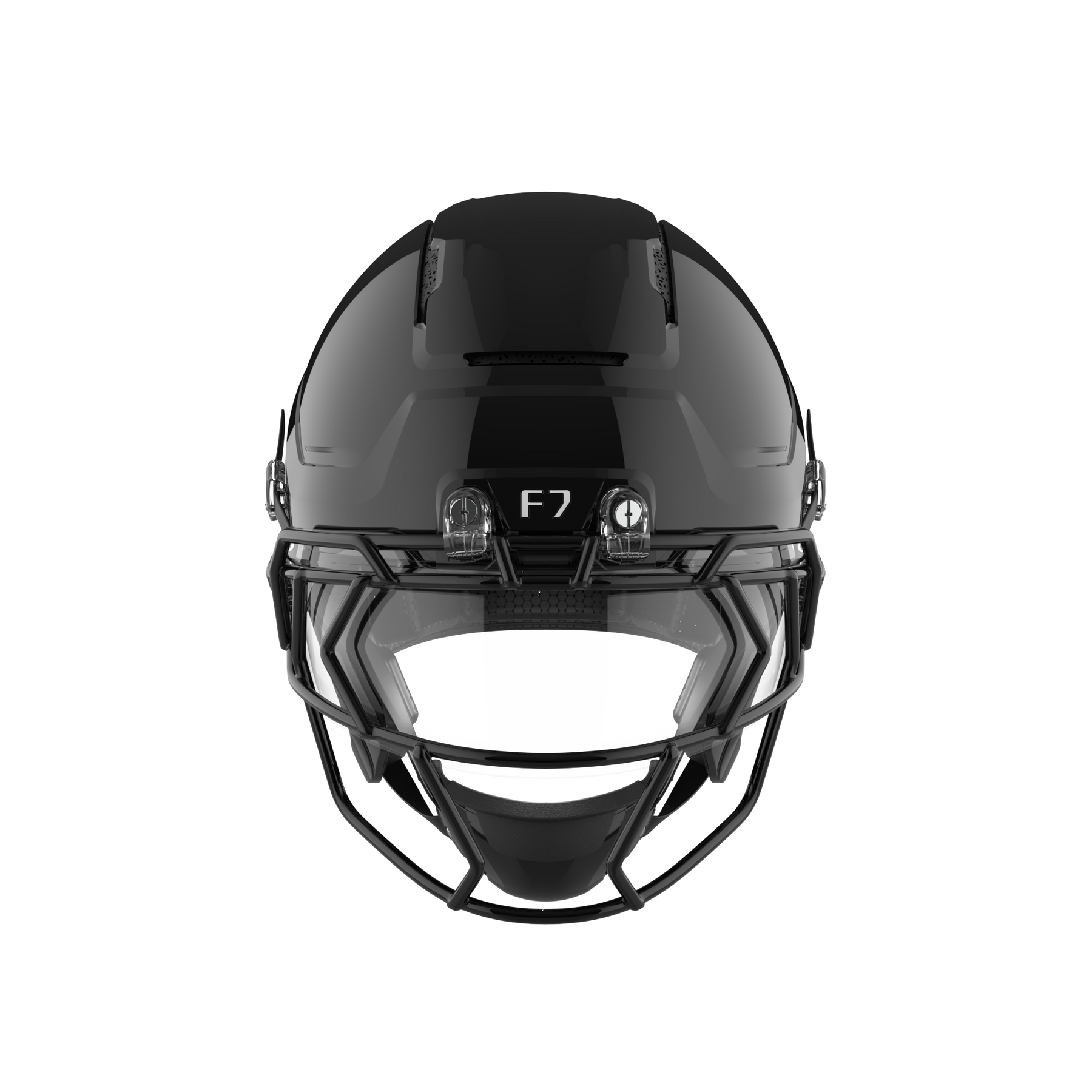 F7 PRO HELMET