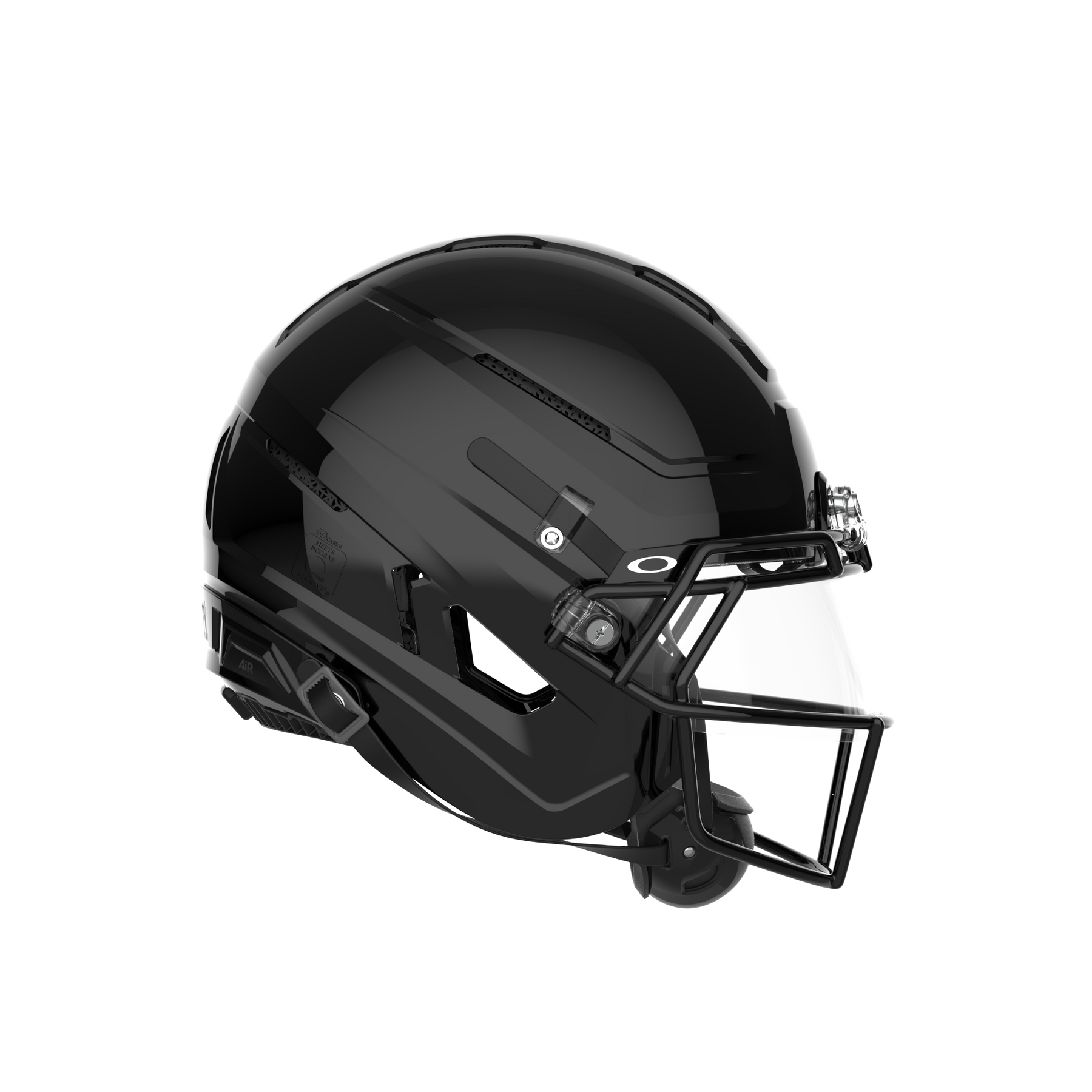 F7 PRO HELMET