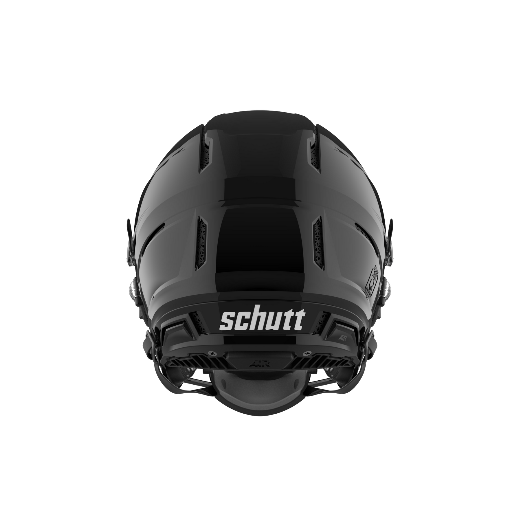 F7 PRO HELMET
