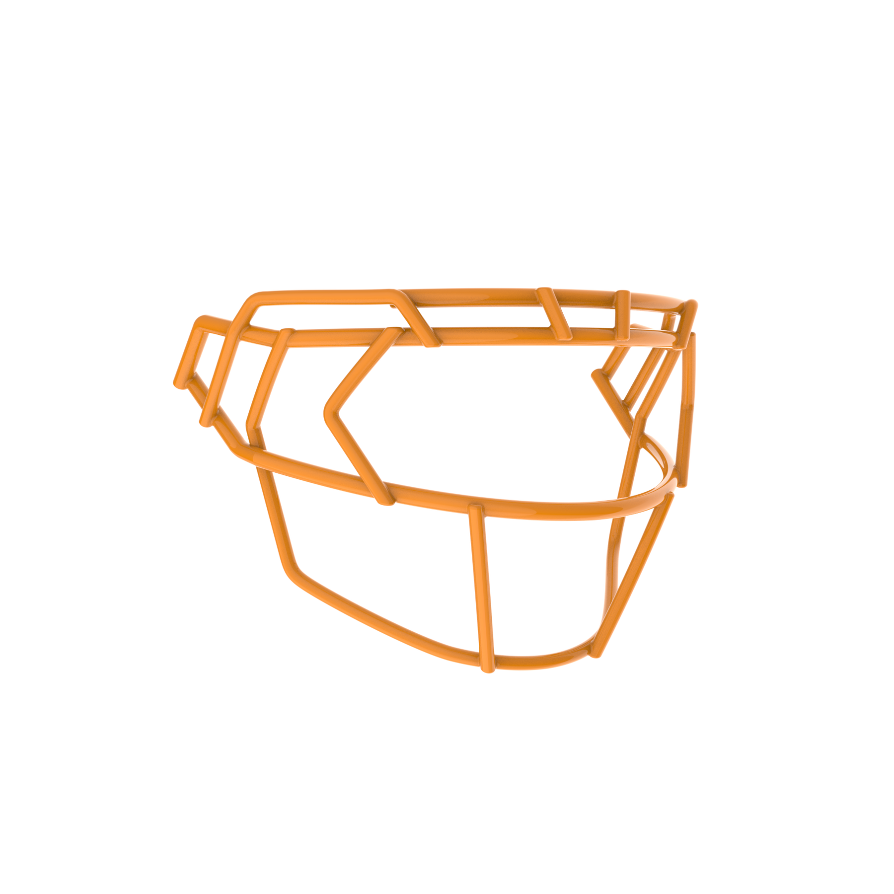 F7PRO-EGOP III FACEMASK