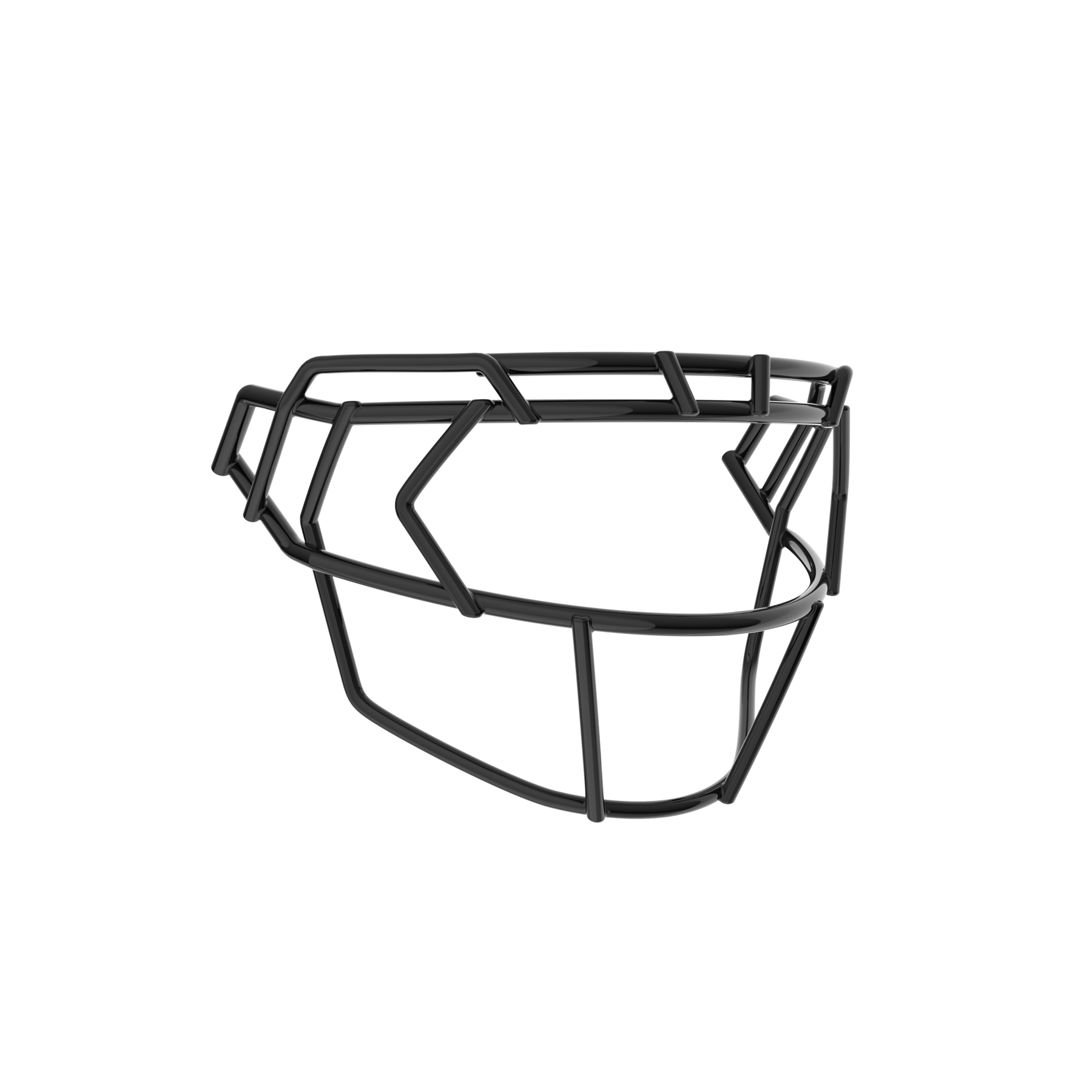 F7PRO-EGOP III FACEMASK