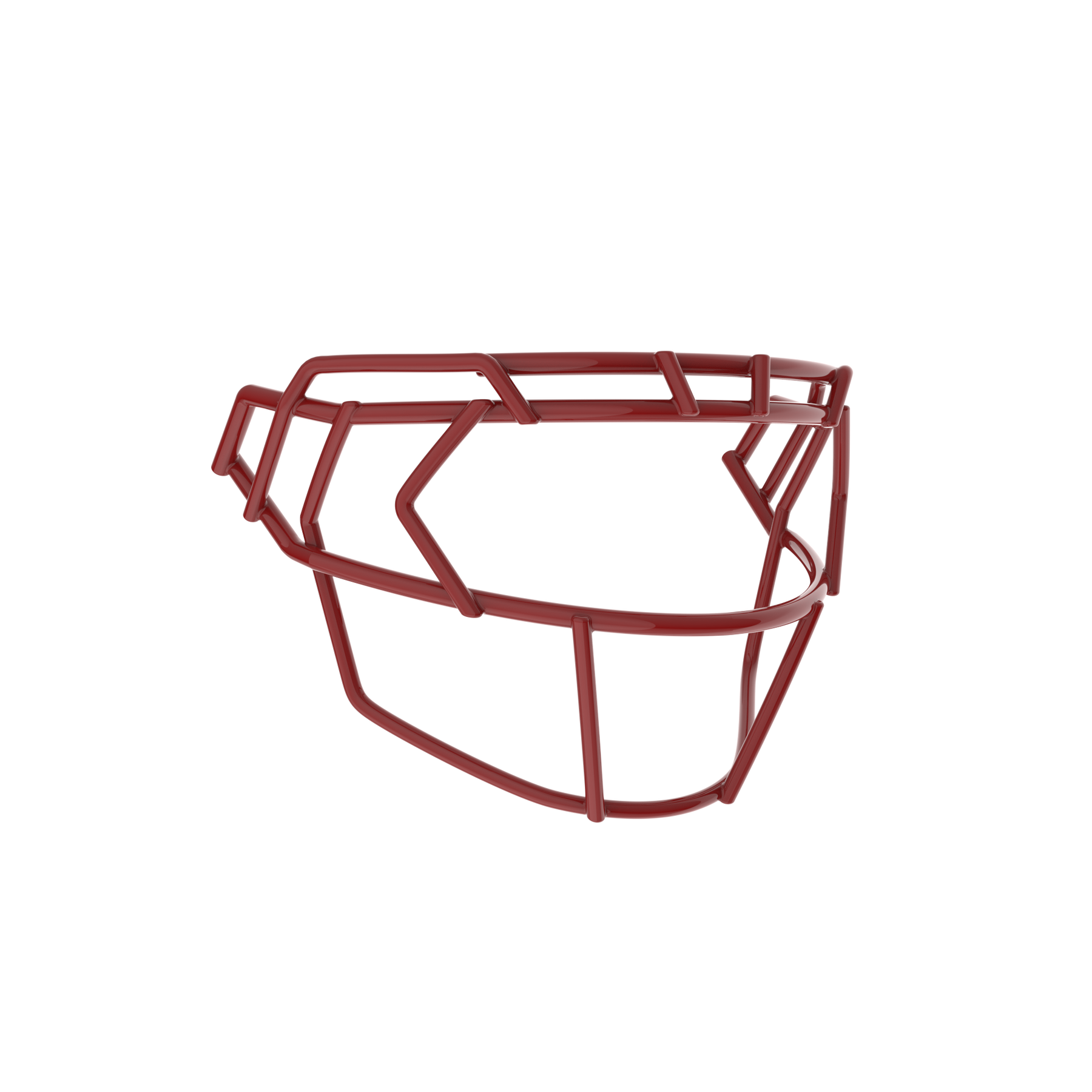 F7PRO-EGOP III FACEMASK