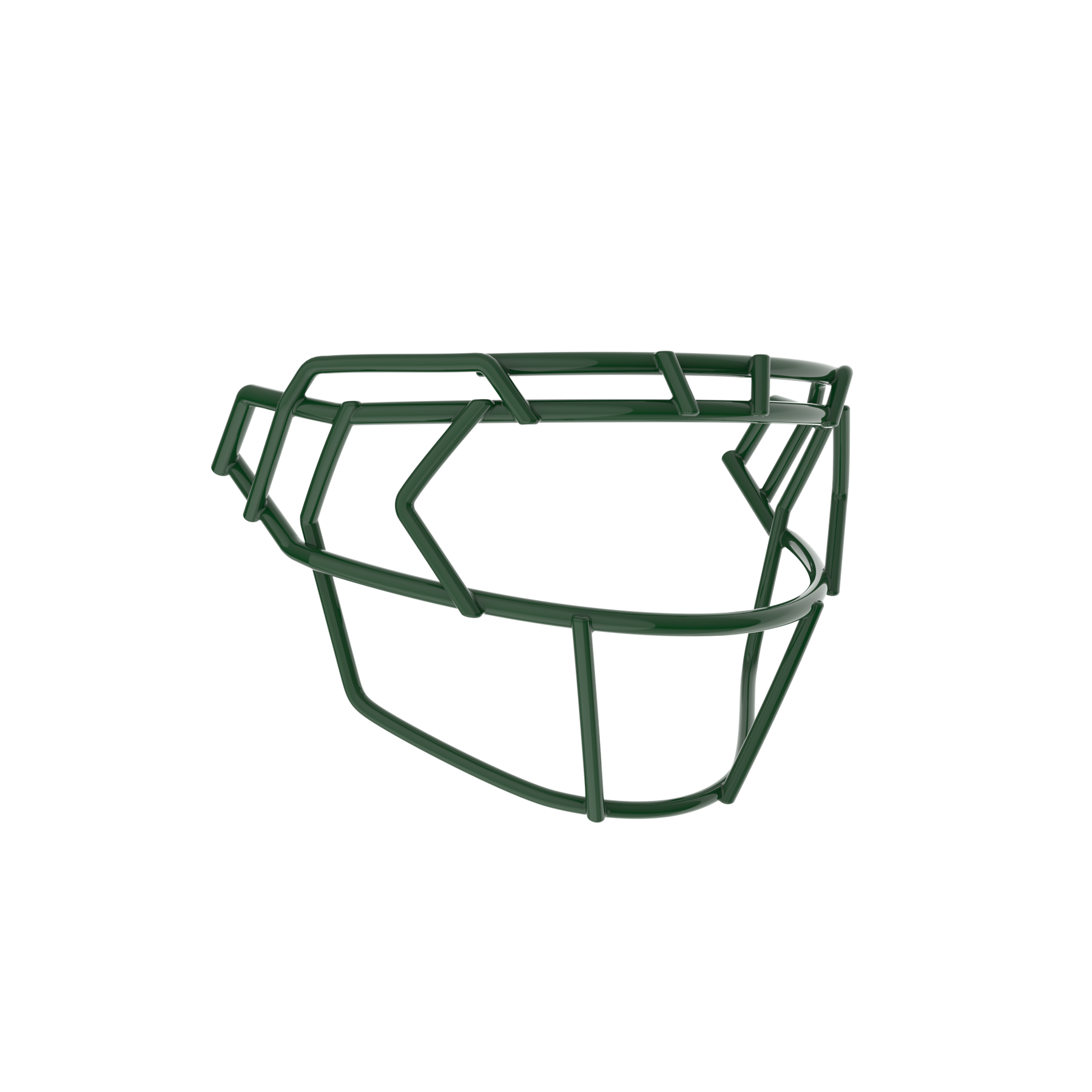 F7PRO-EGOP III FACEMASK