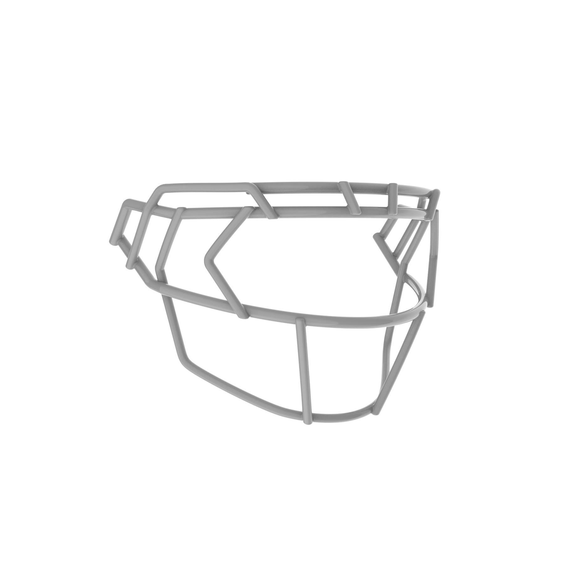 F7PRO-EGOP III FACEMASK