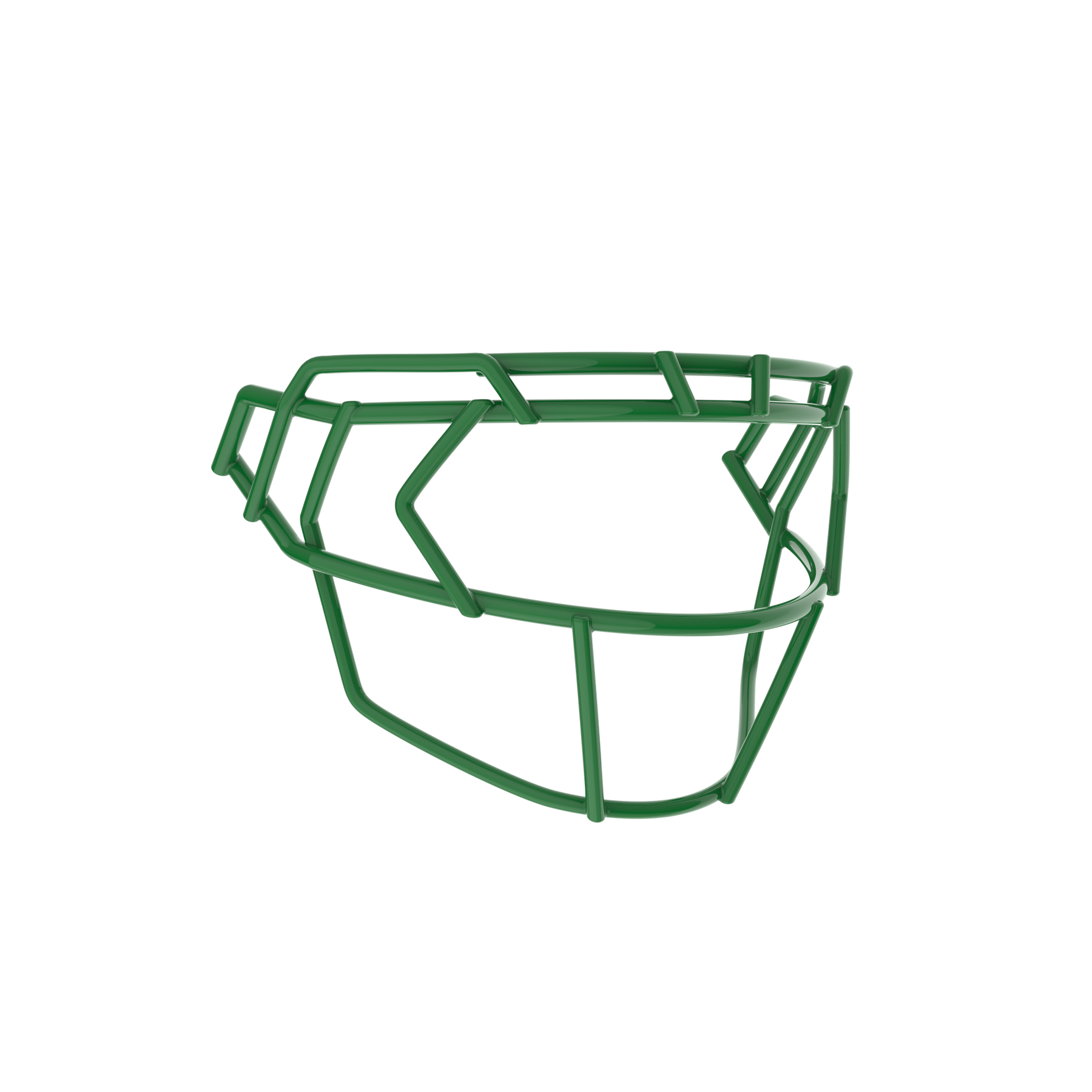 F7PRO-EGOP III FACEMASK