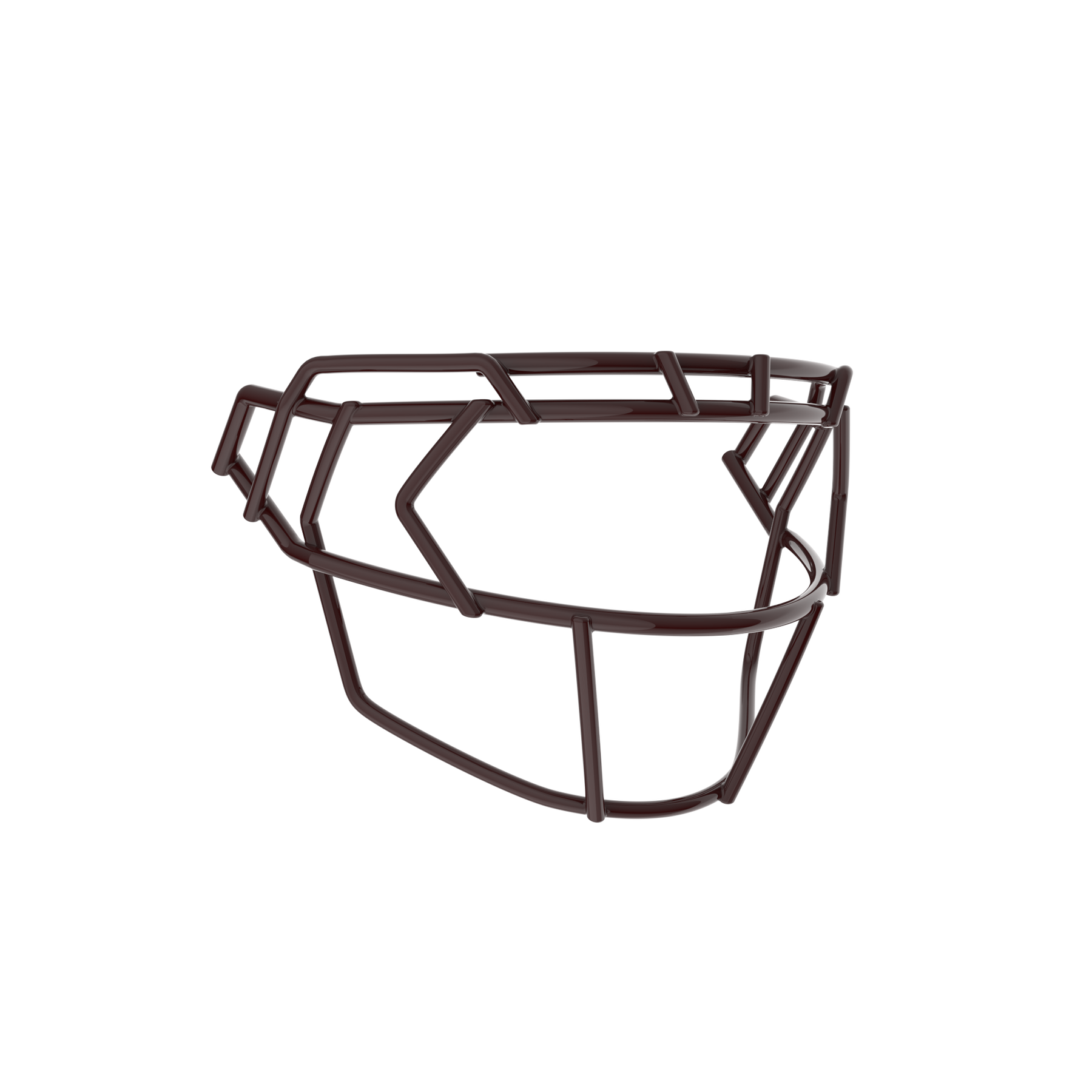 F7PRO-EGOP III FACEMASK