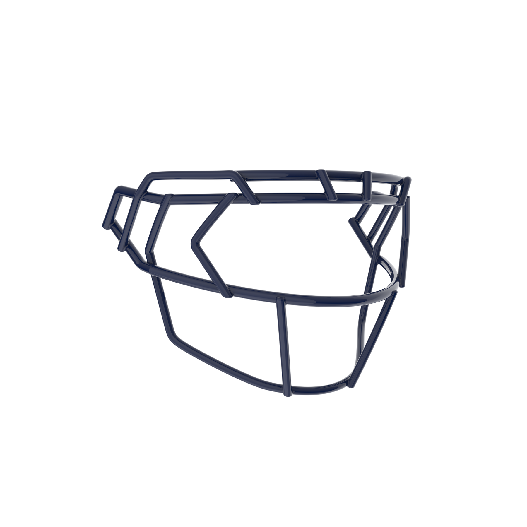F7PRO-EGOP III FACEMASK