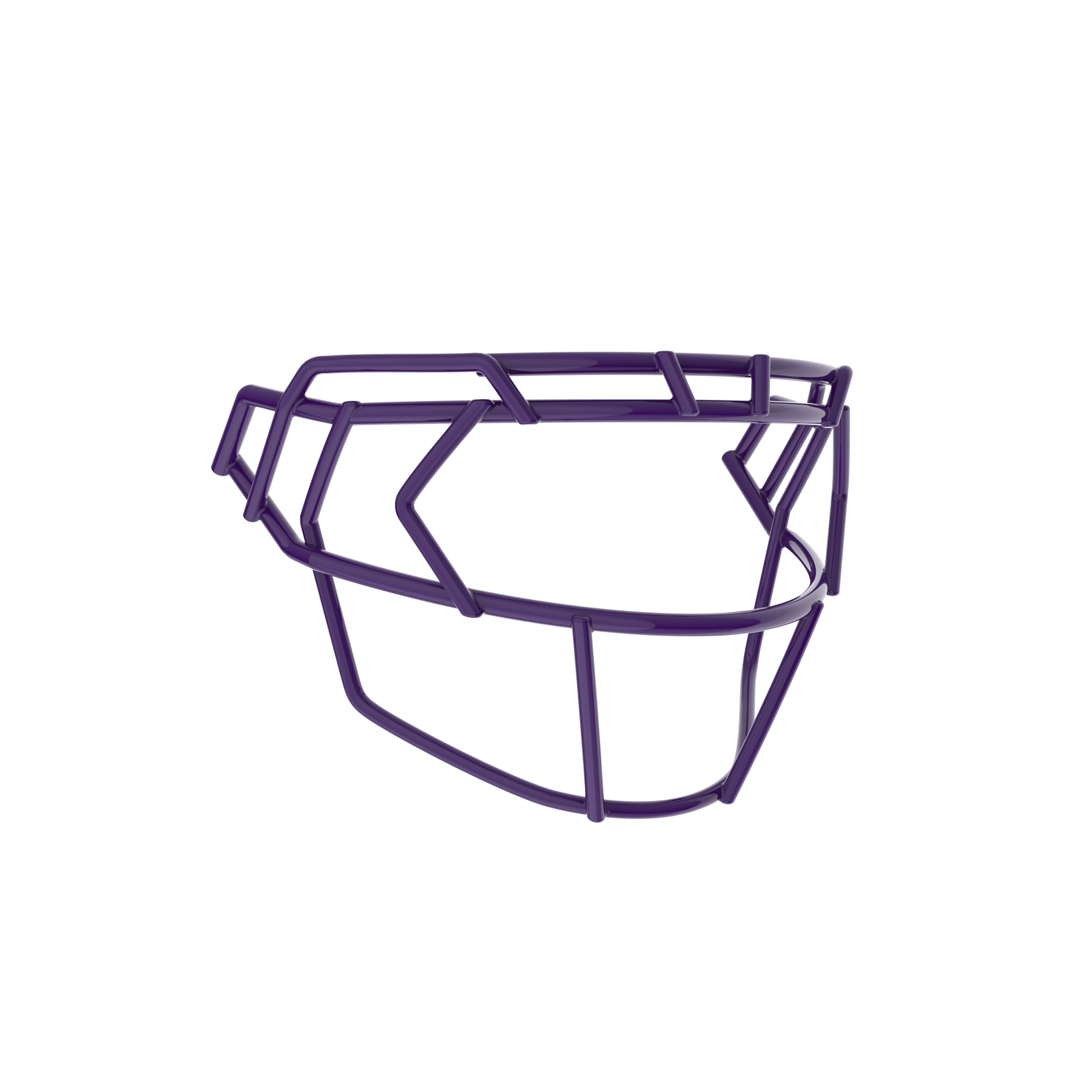 F7PRO-EGOP III FACEMASK