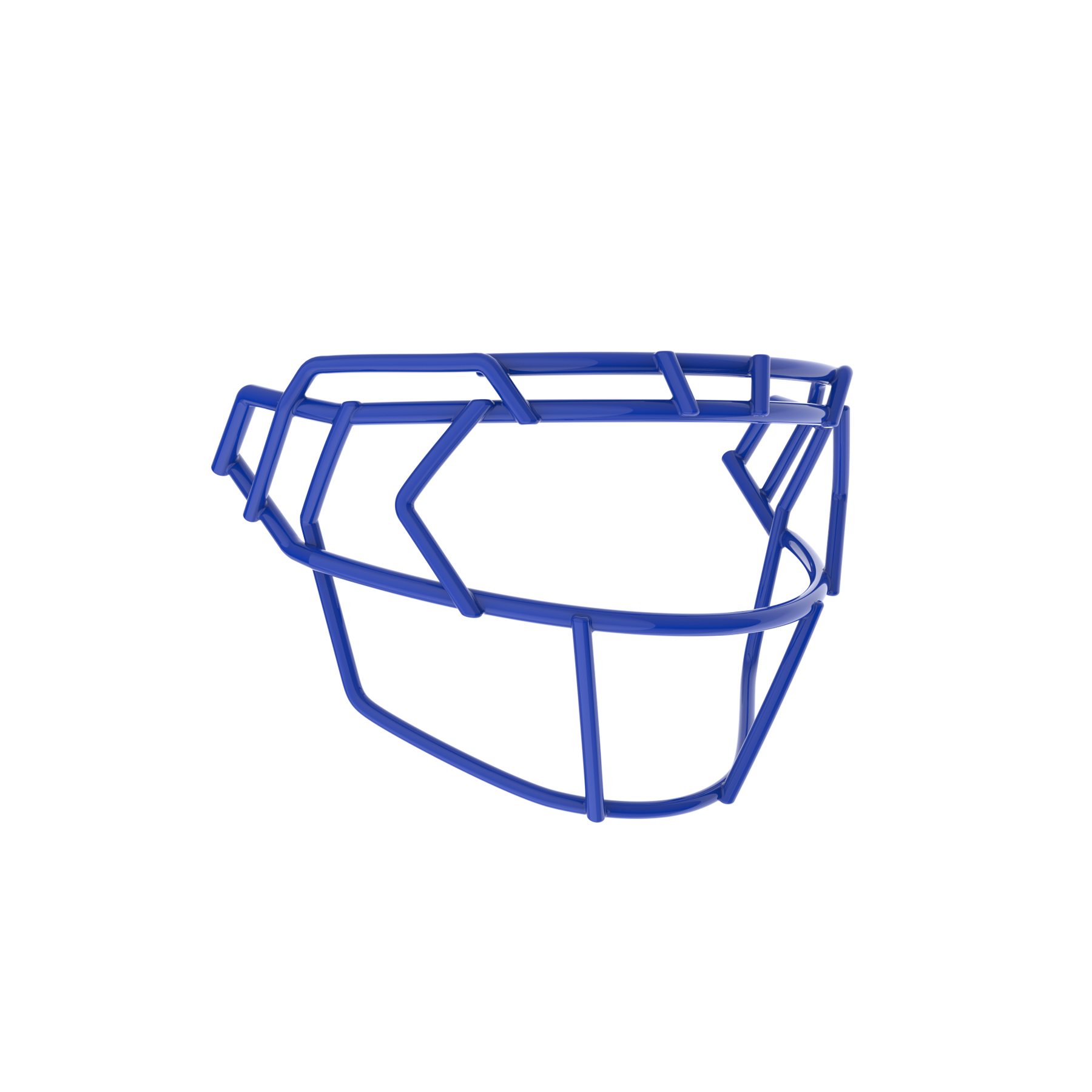 F7PRO-EGOP III FACEMASK