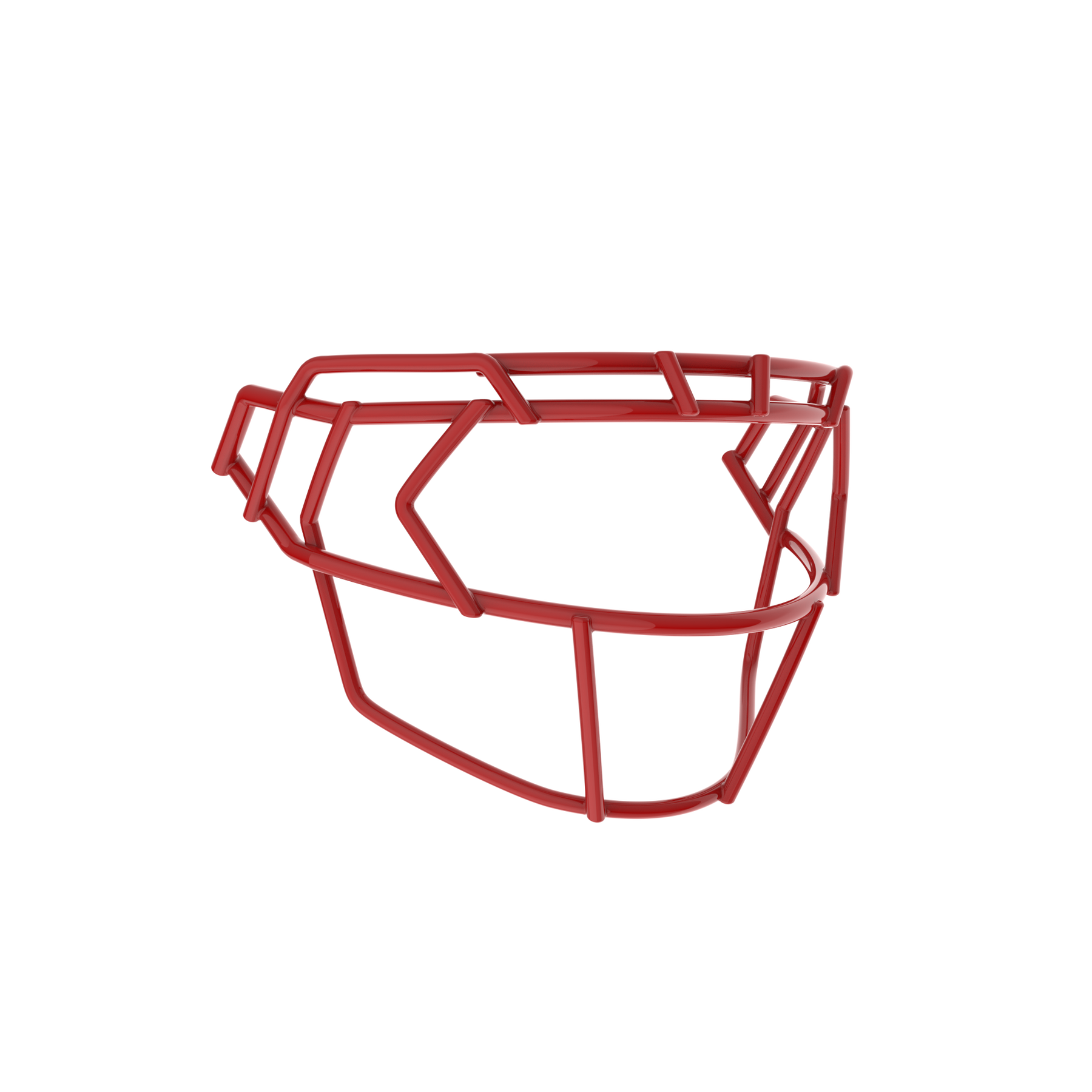 F7PRO-EGOP III FACEMASK