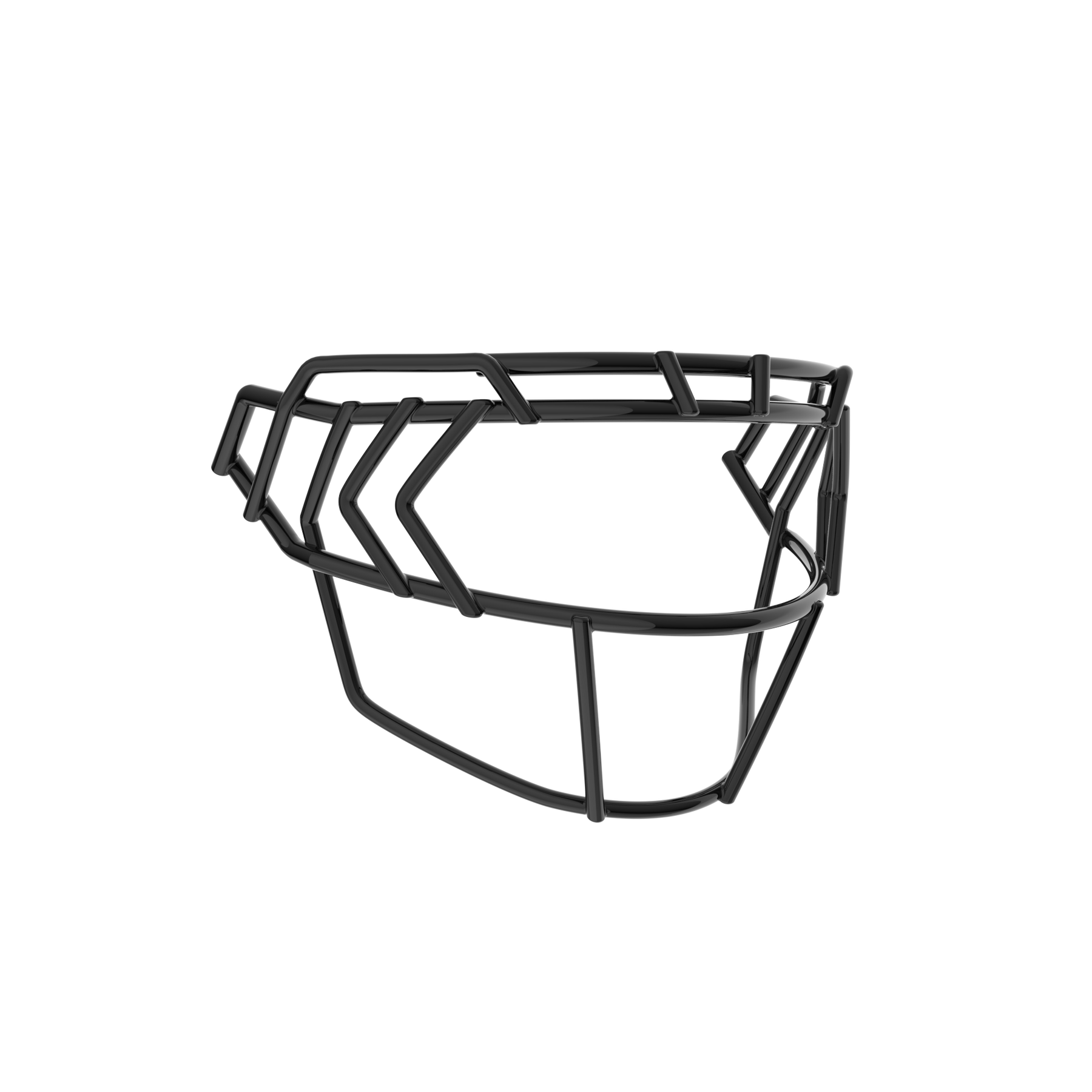 F7PRO-EGOP IV FACEMASK