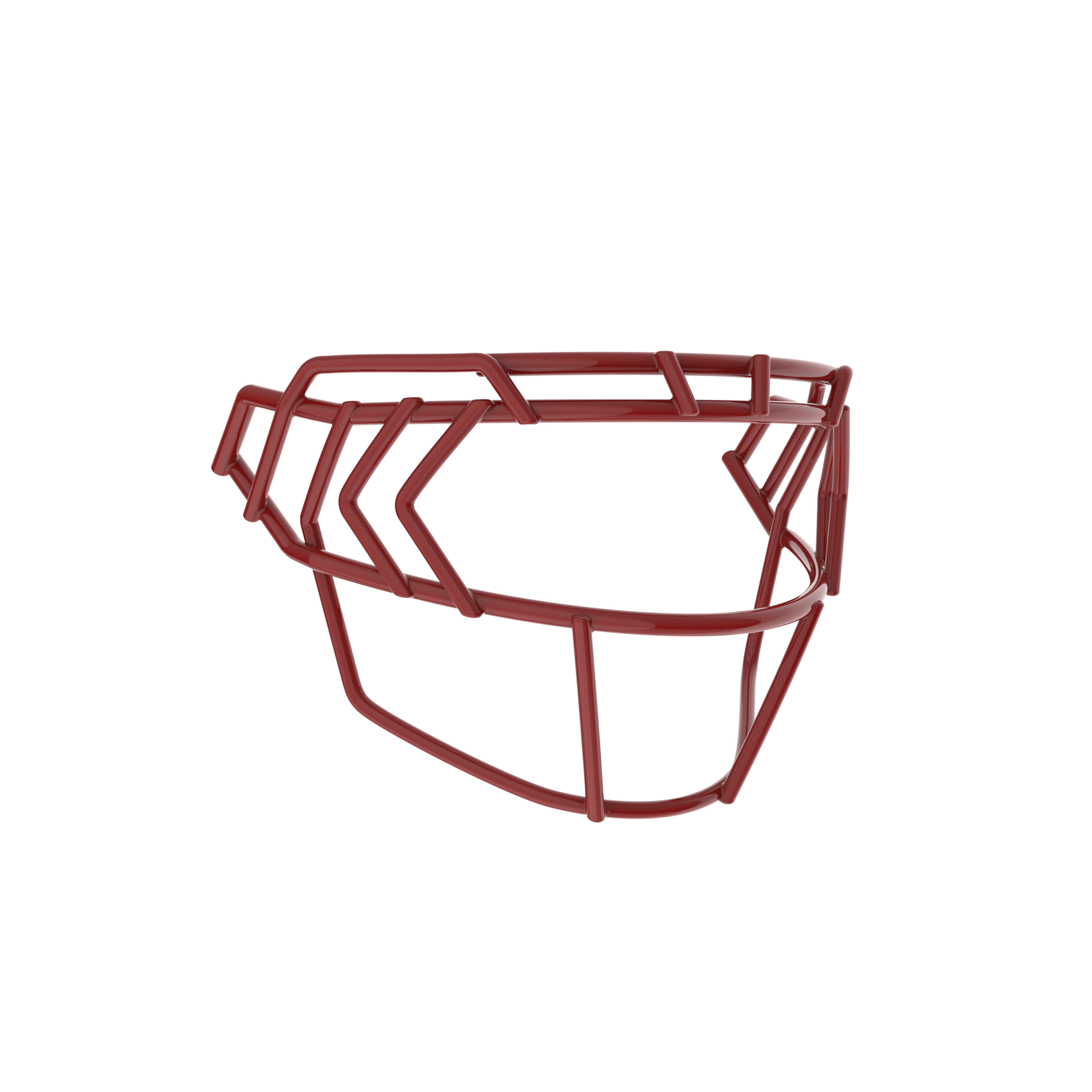 F7PRO-EGOP IV FACEMASK