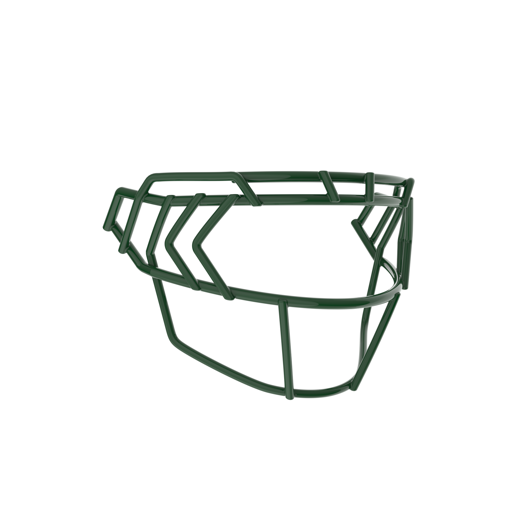 F7PRO-EGOP IV FACEMASK