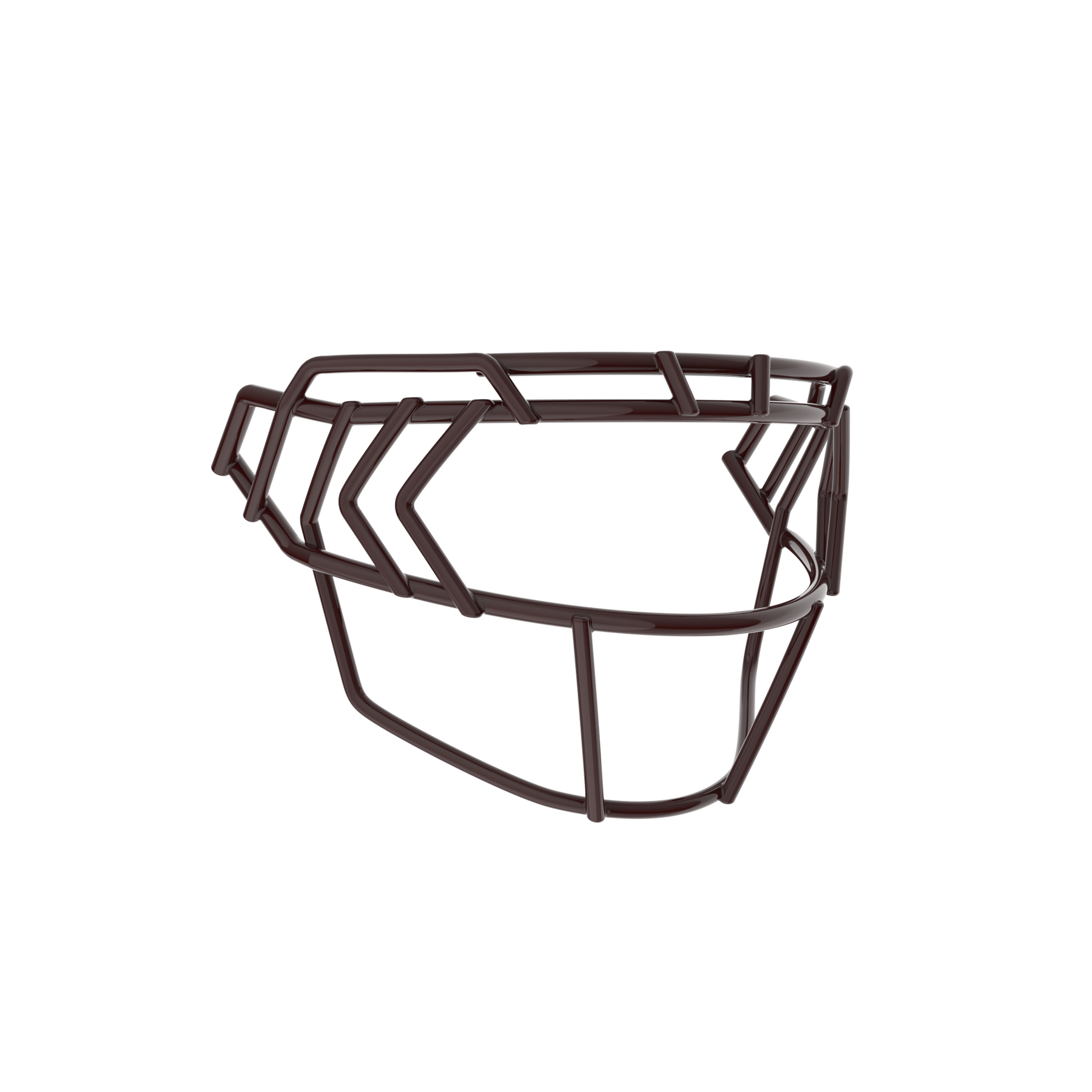 F7PRO-EGOP IV FACEMASK