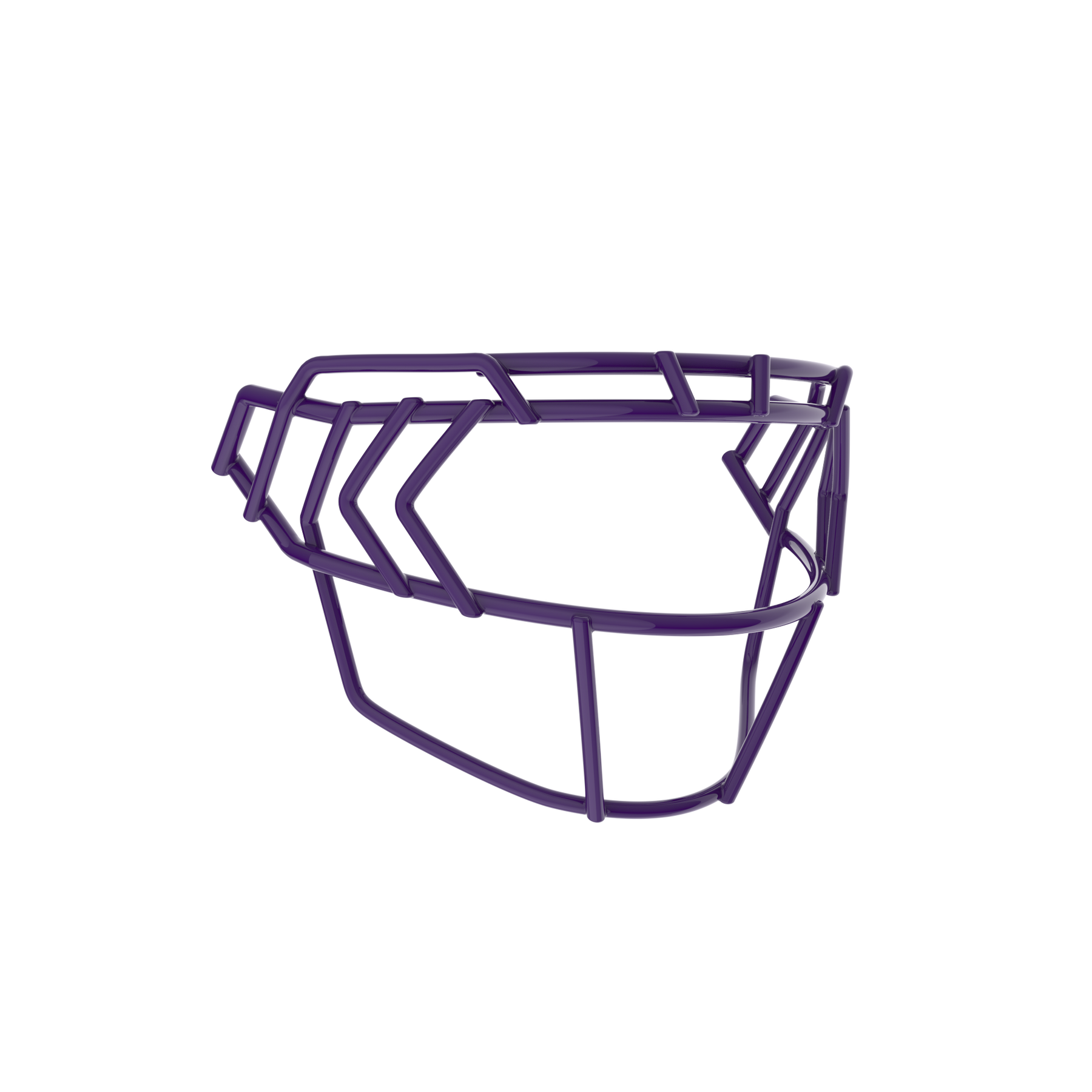 F7PRO-EGOP IV FACEMASK