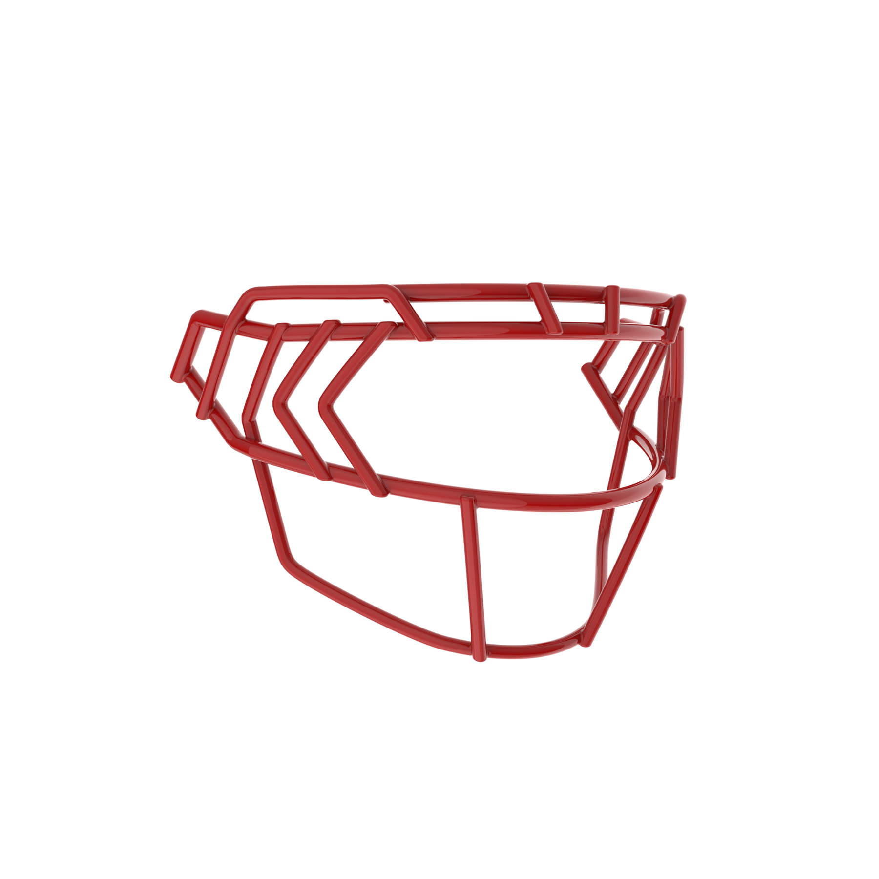 F7PRO-EGOP IV FACEMASK
