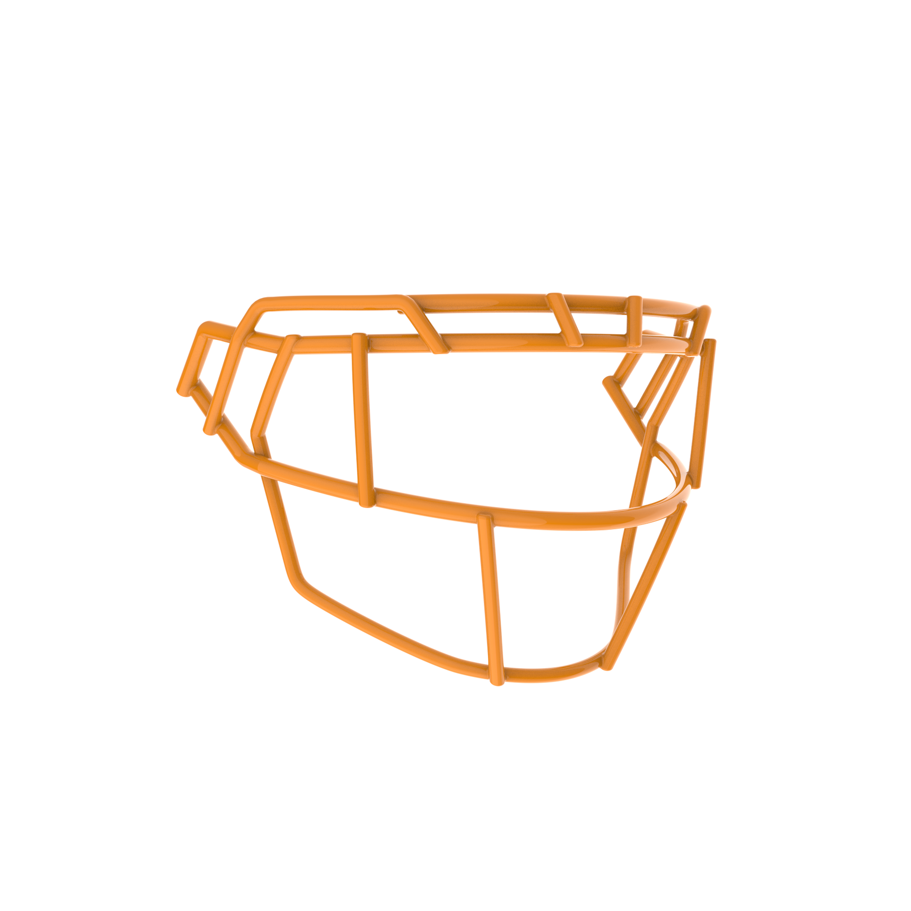 F7PRO-EGOP FACEMASK