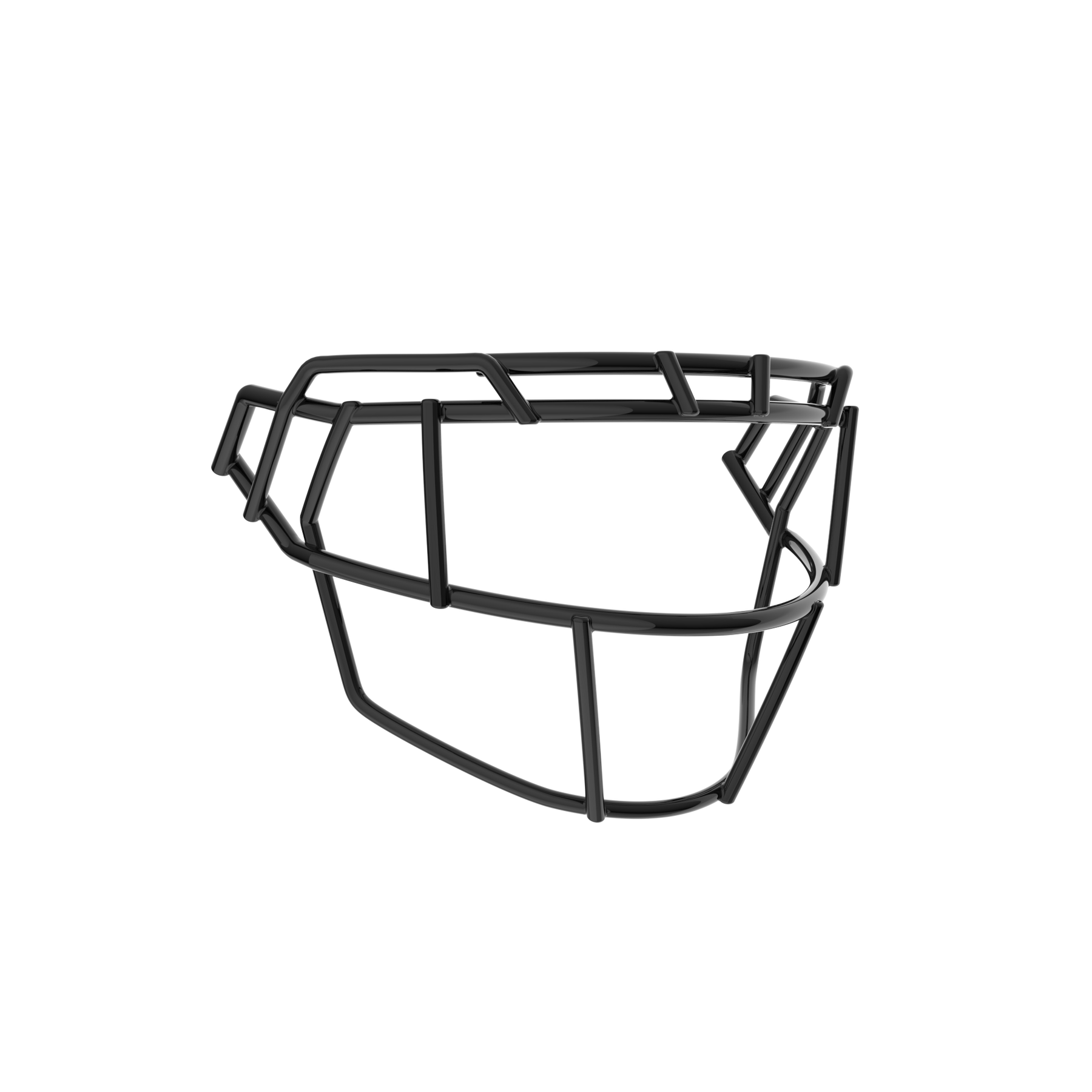 F7PRO-EGOP FACEMASK