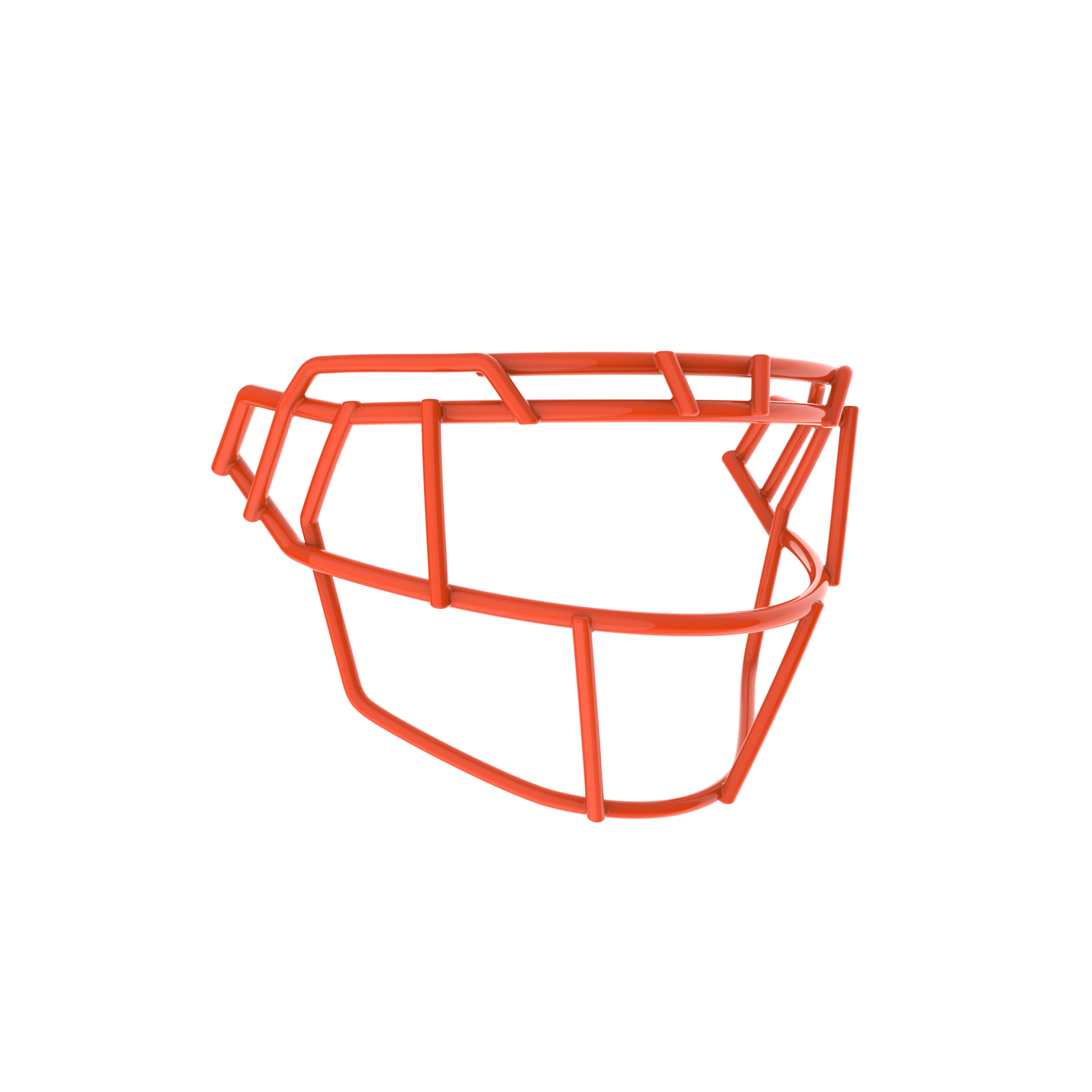 F7PRO-EGOP FACEMASK
