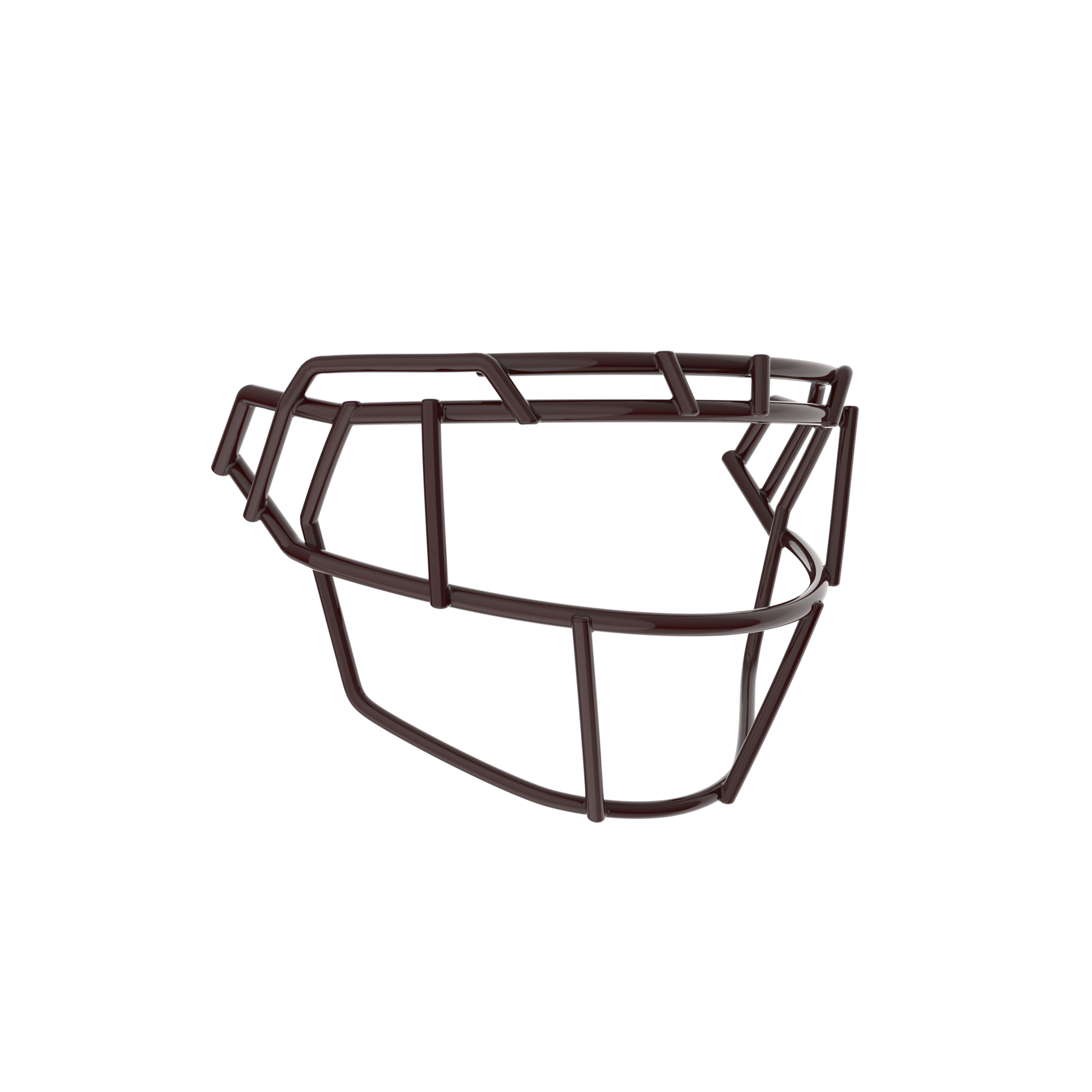 F7PRO-EGOP FACEMASK