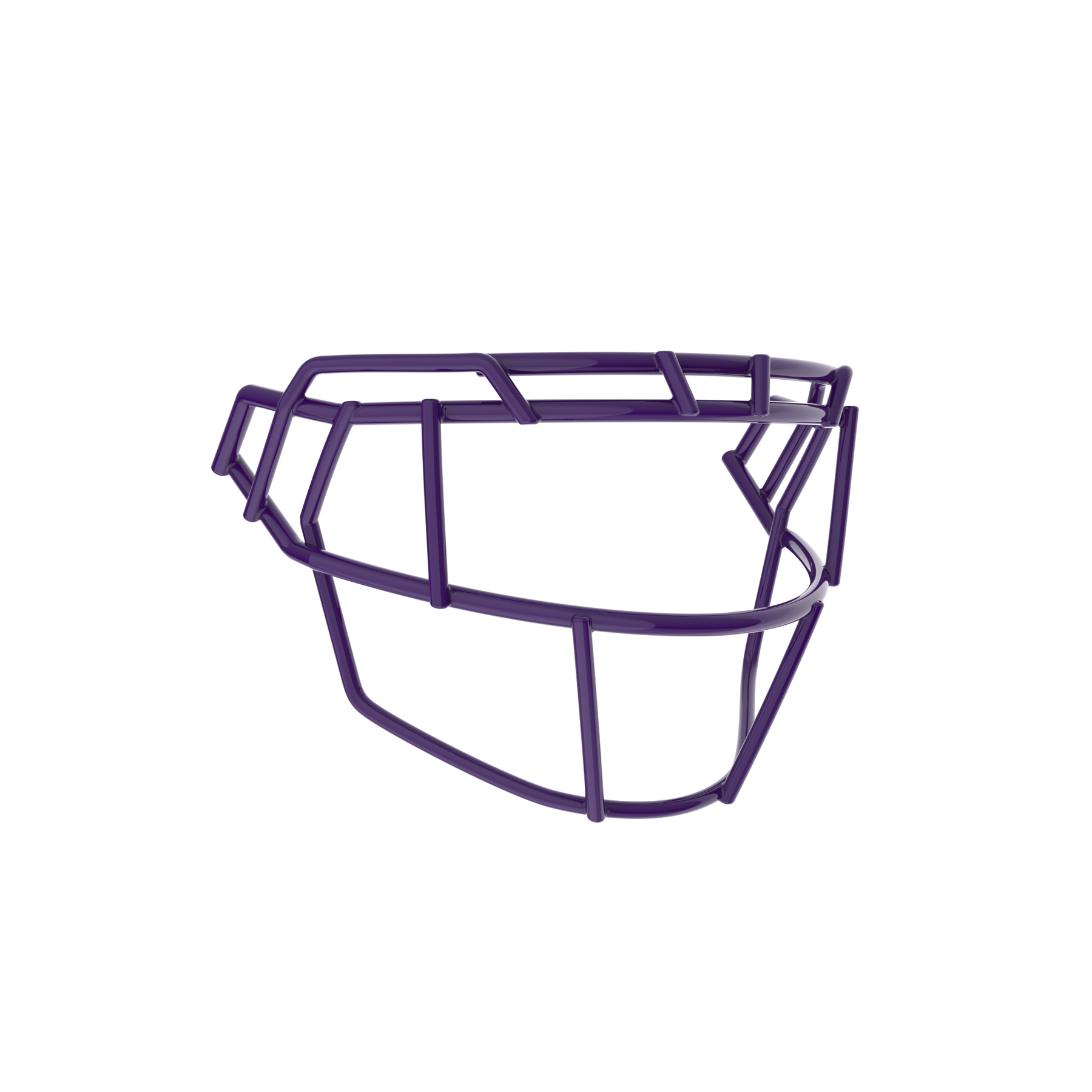 F7PRO-EGOP FACEMASK
