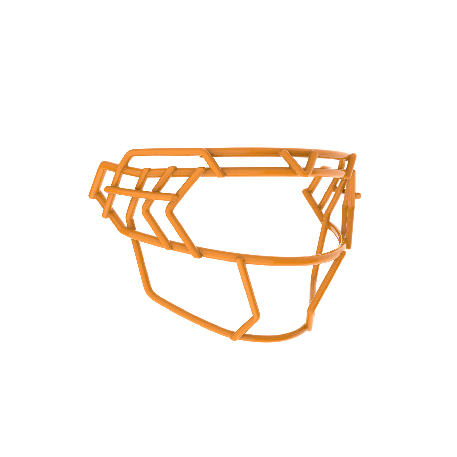 F7PRO-EGOP V FACEMASK