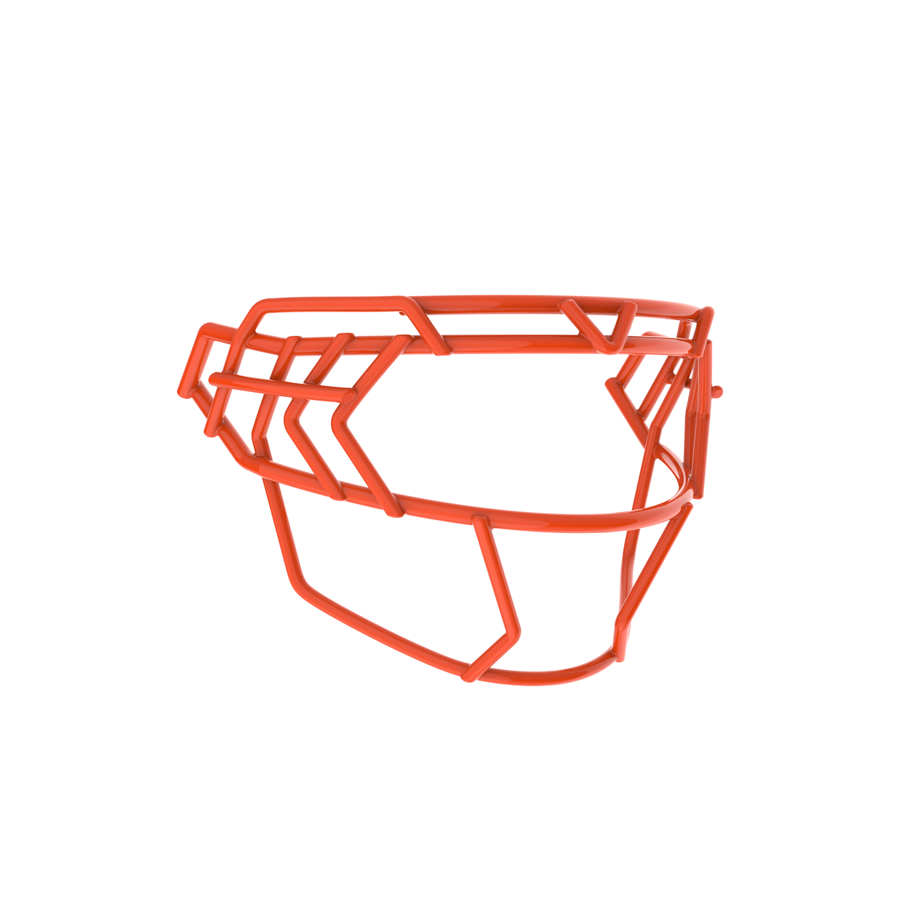 F7PRO-EGOP V FACEMASK