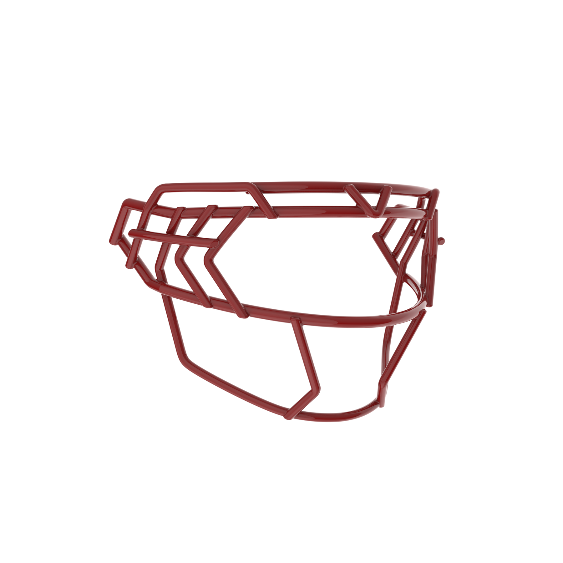 F7PRO-EGOP V FACEMASK