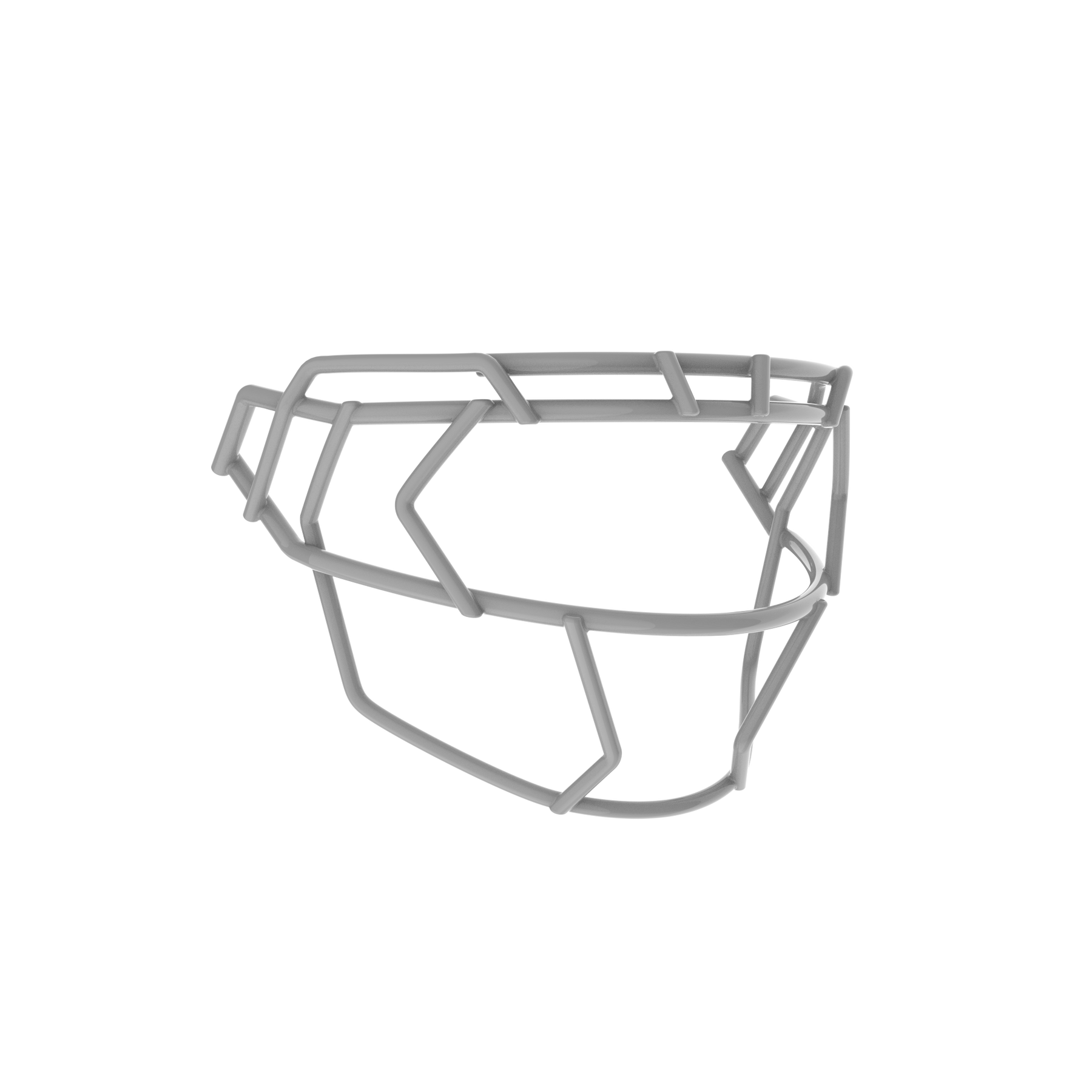 F7PRO-EGOP VI FACEMASK