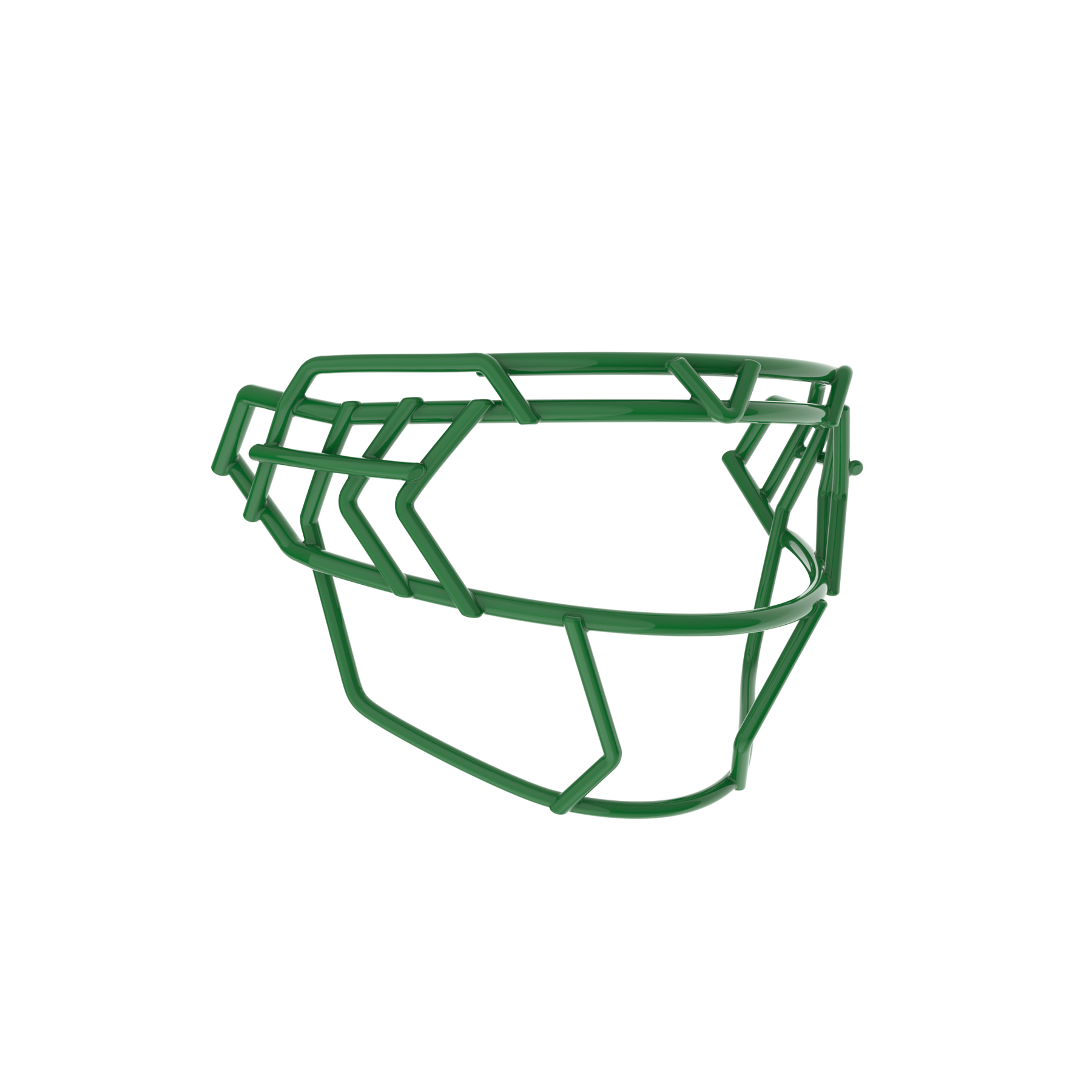 F7PRO-EGOP V FACEMASK