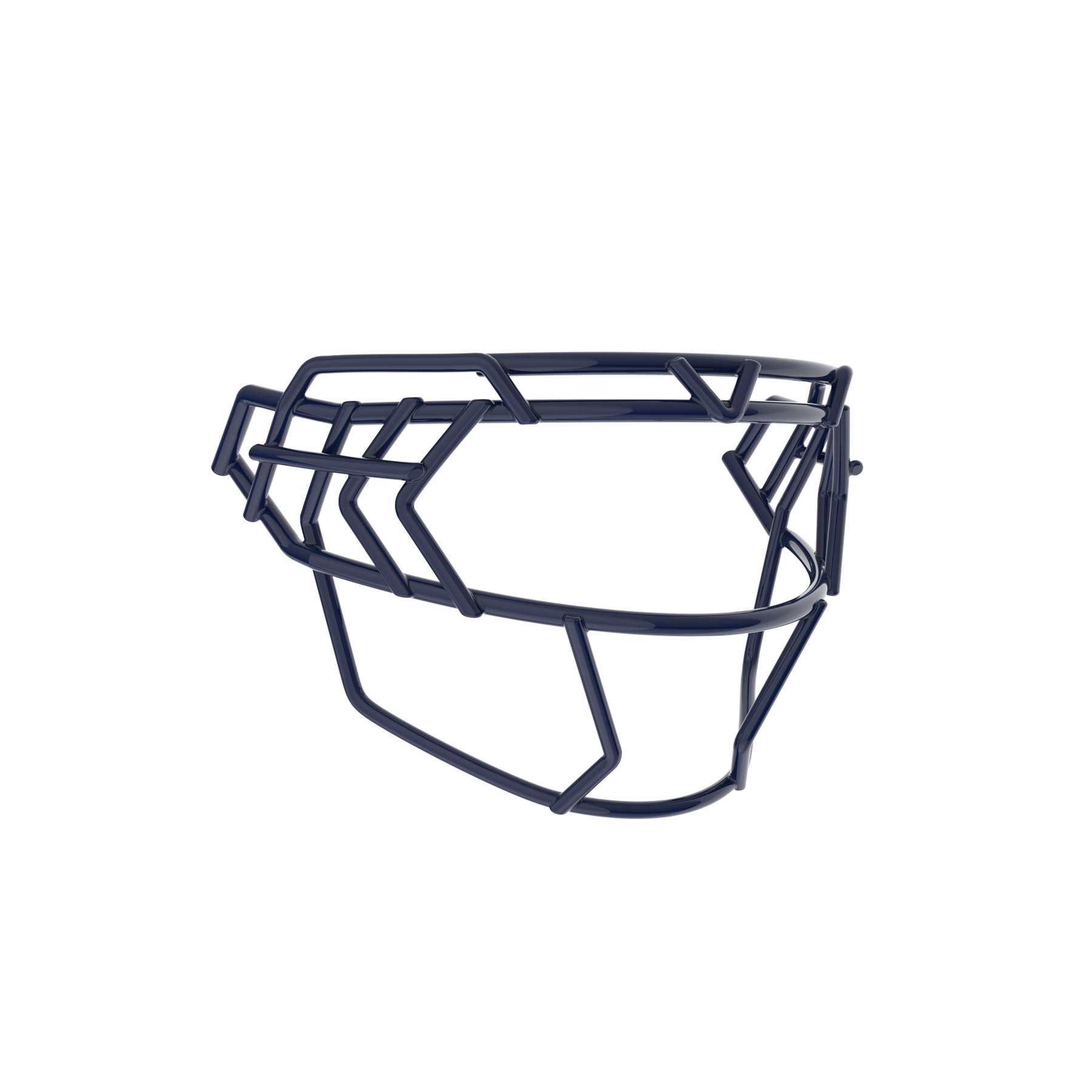 F7PRO-EGOP V FACEMASK