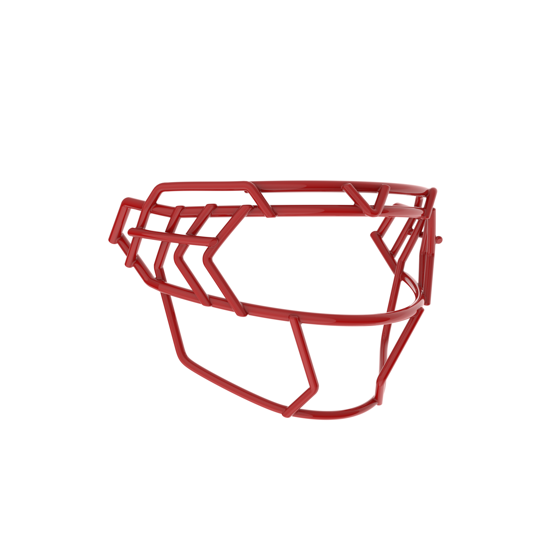 F7PRO-EGOP V FACEMASK