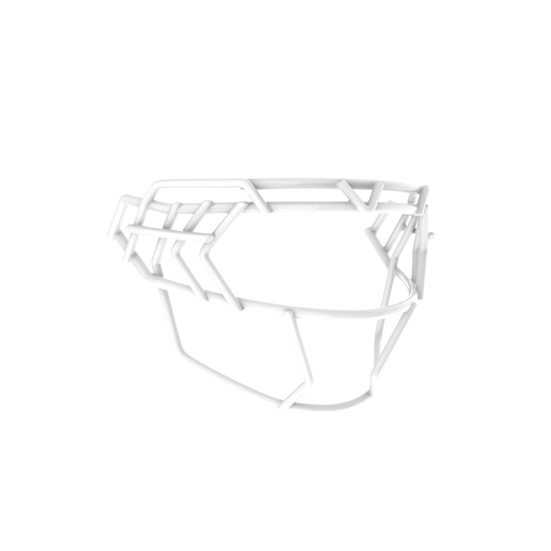 F7PRO-EGOP V FACEMASK