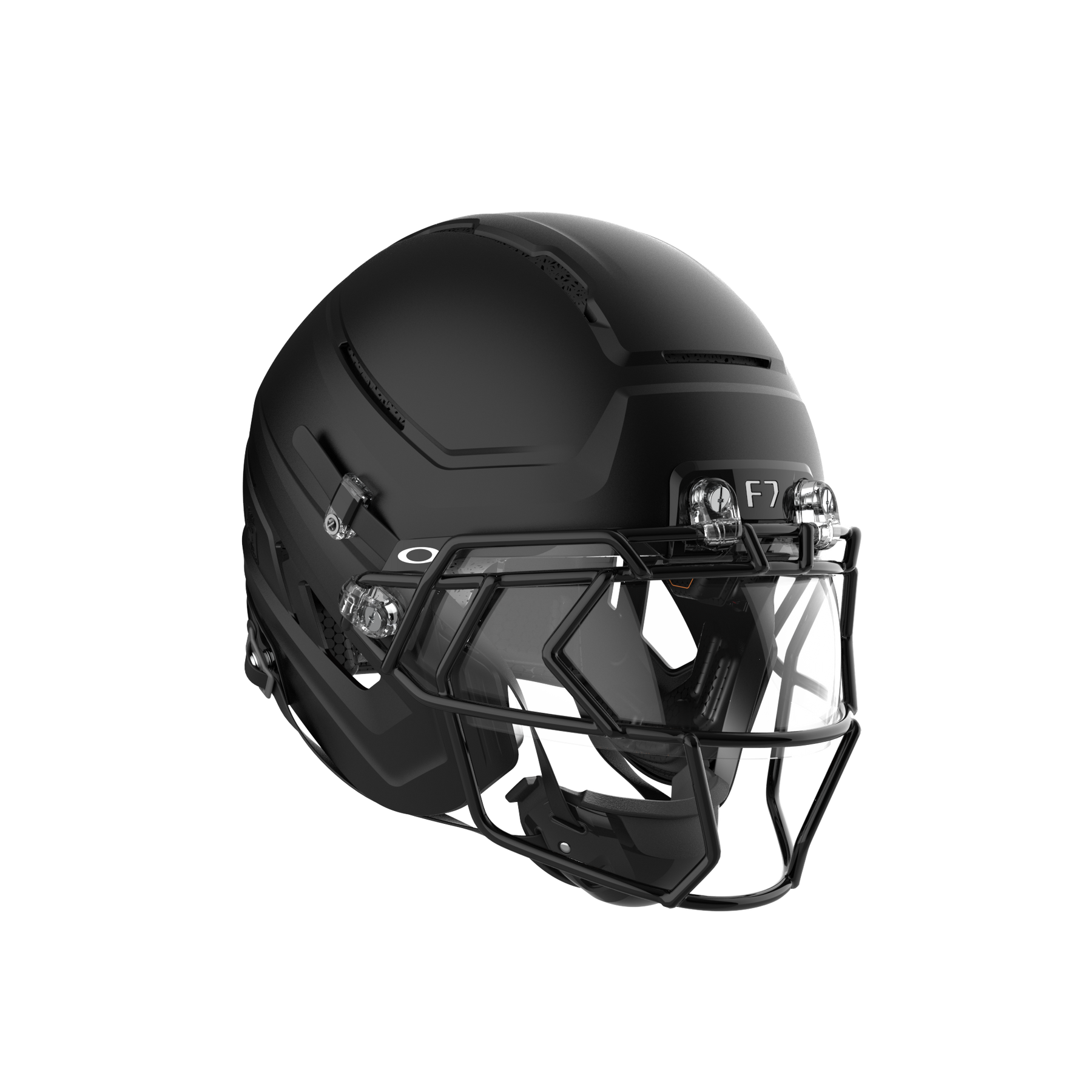F7 PRO HELMET
