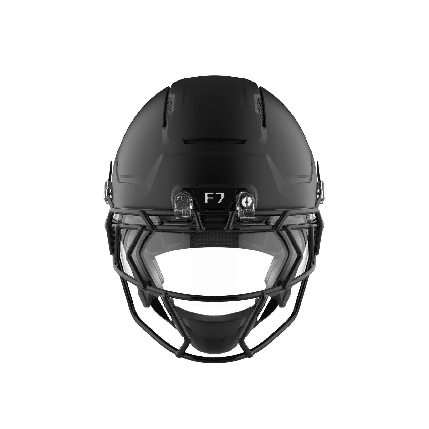 F7 PRO HELMET