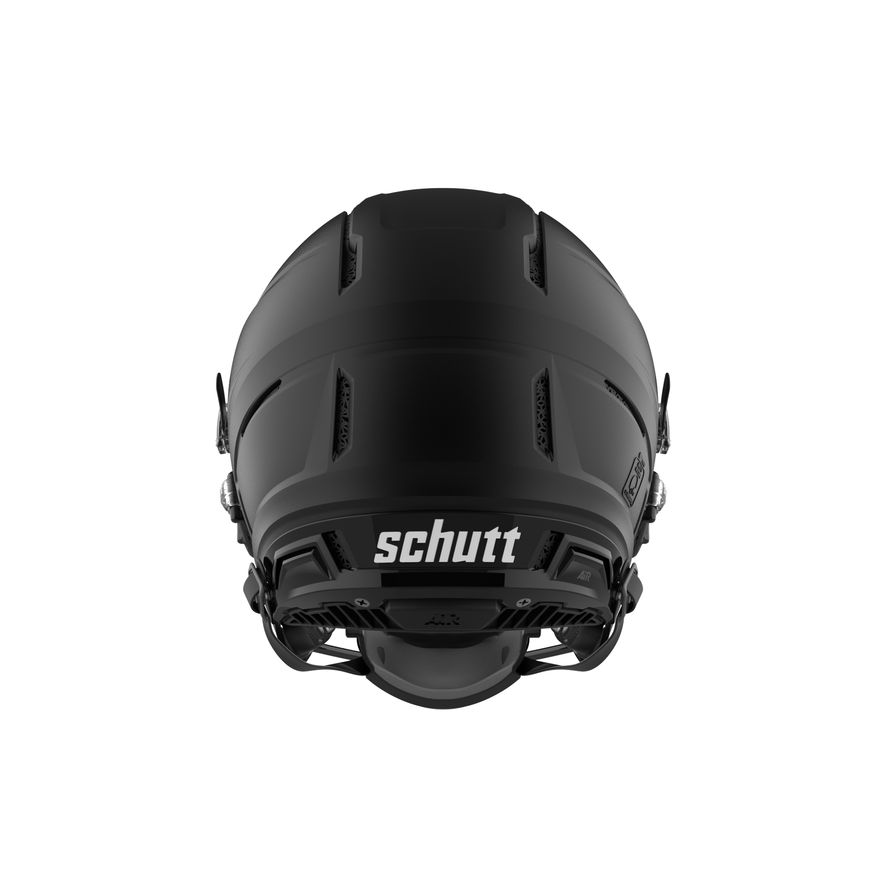 F7 PRO HELMET