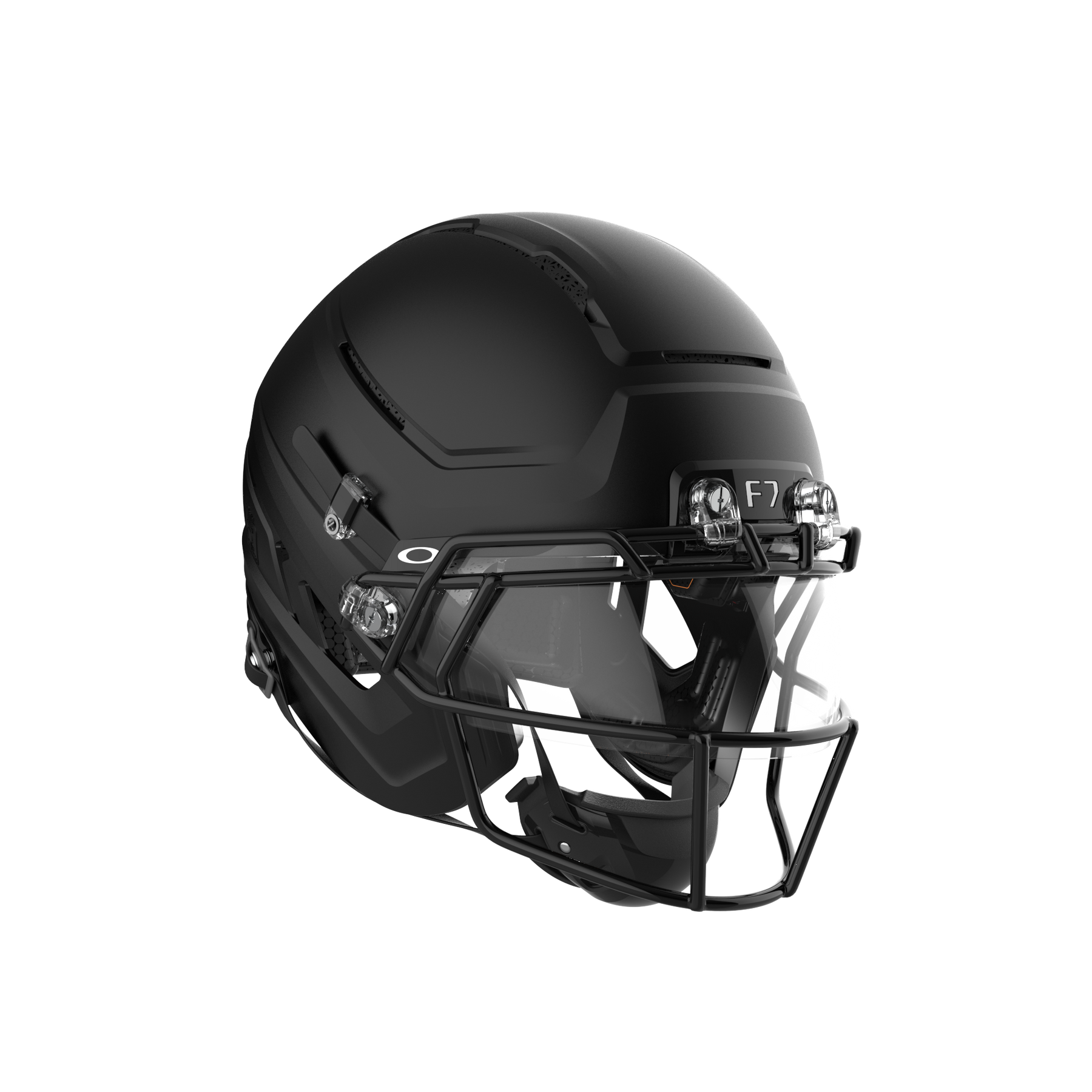 F7 PRO HELMET