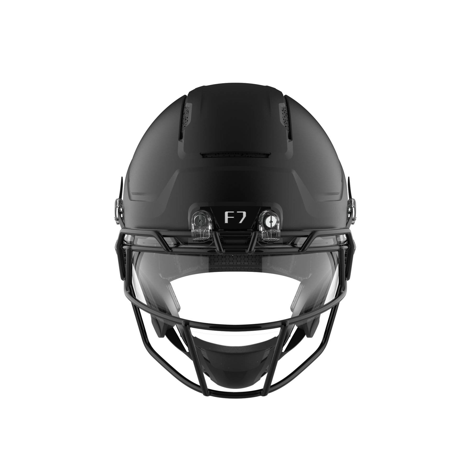 F7 PRO HELMET