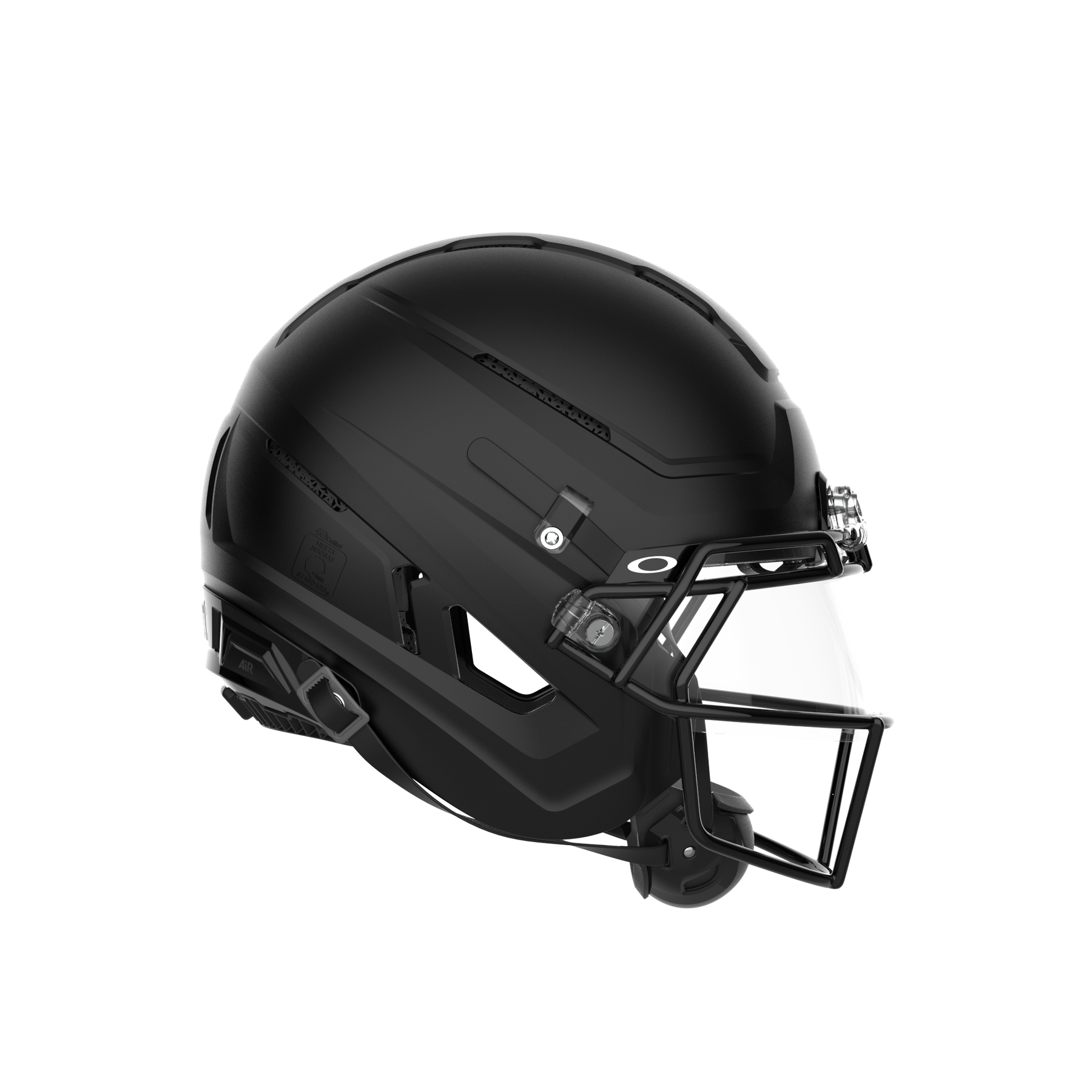 F7 PRO HELMET