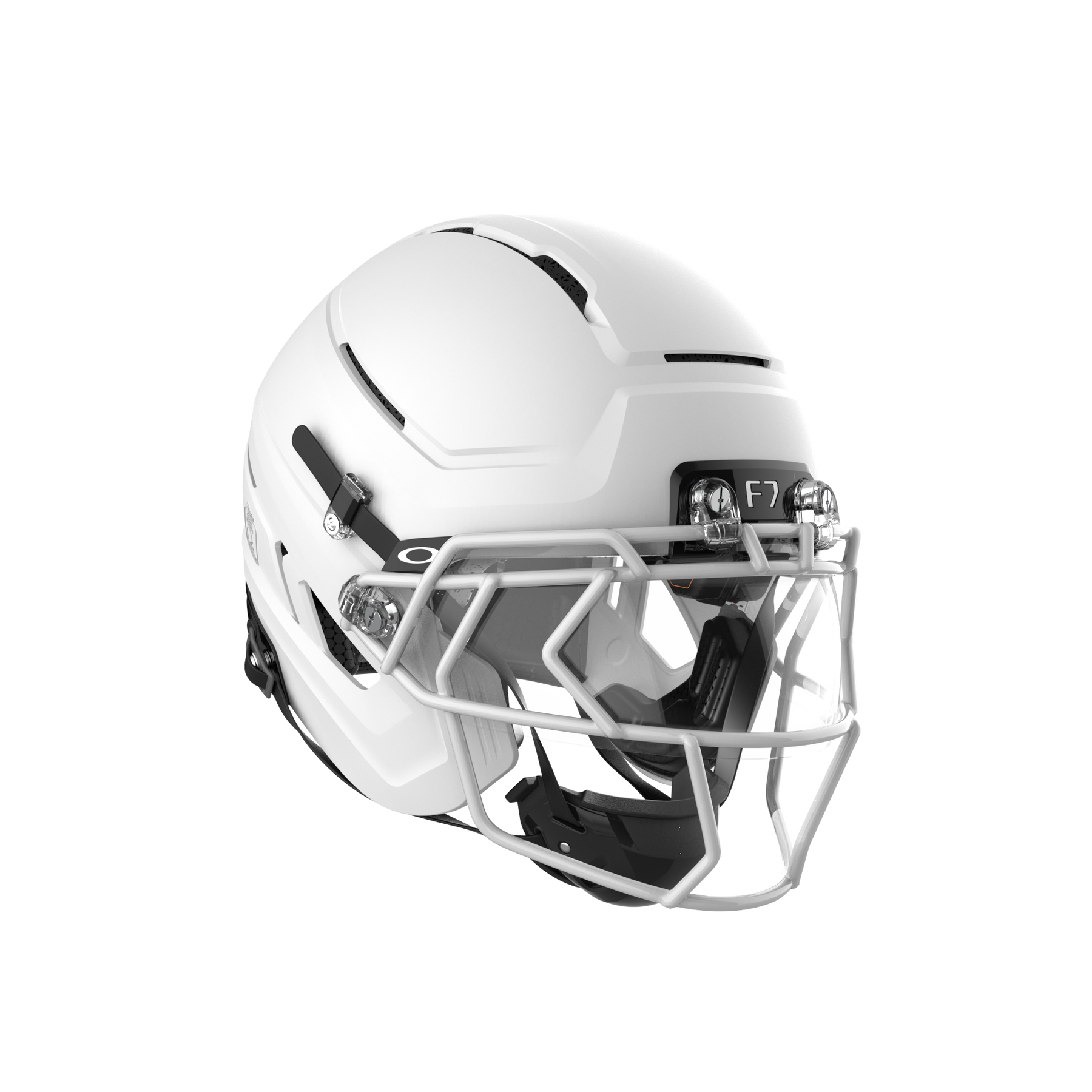 F7 PRO HELMET