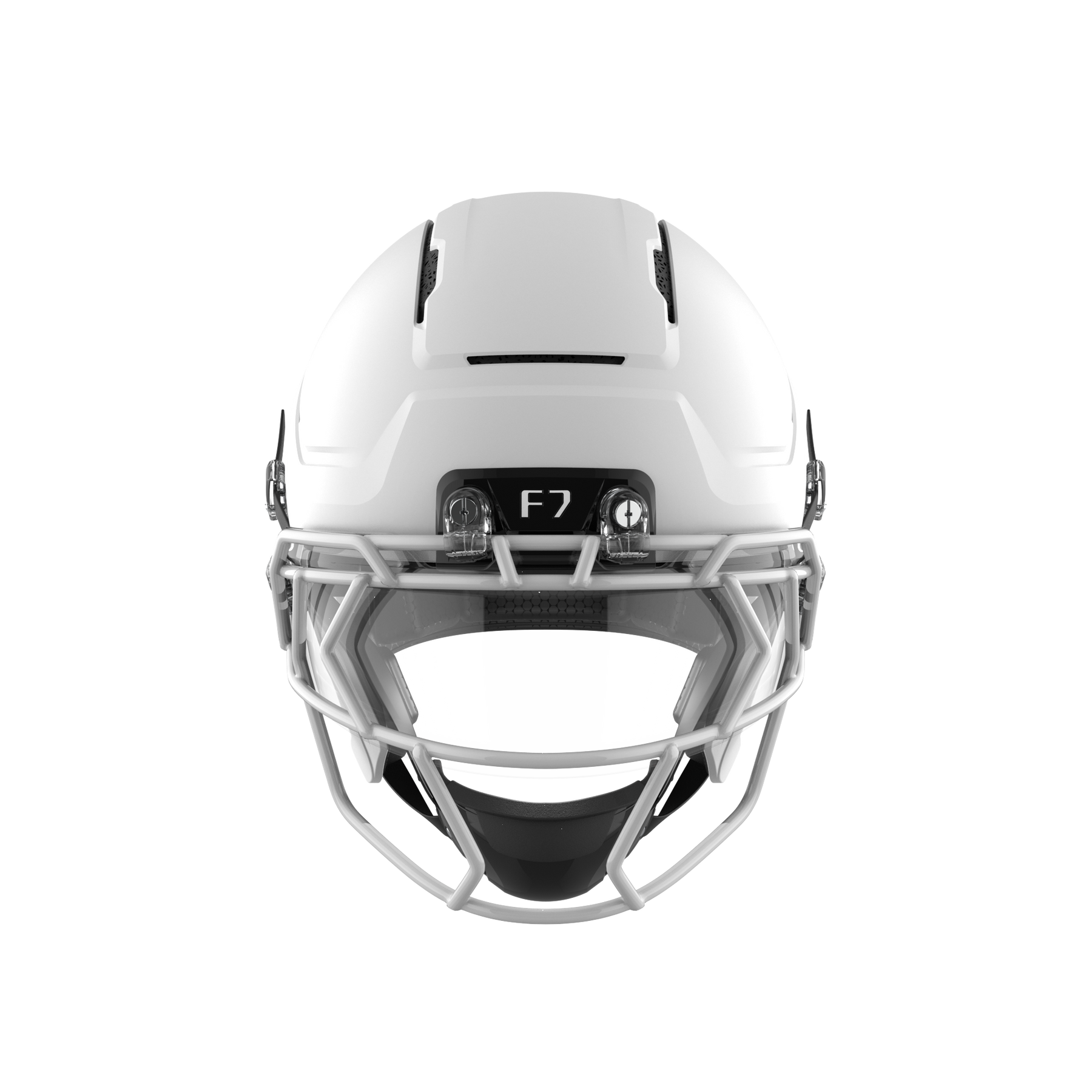 F7 PRO HELMET