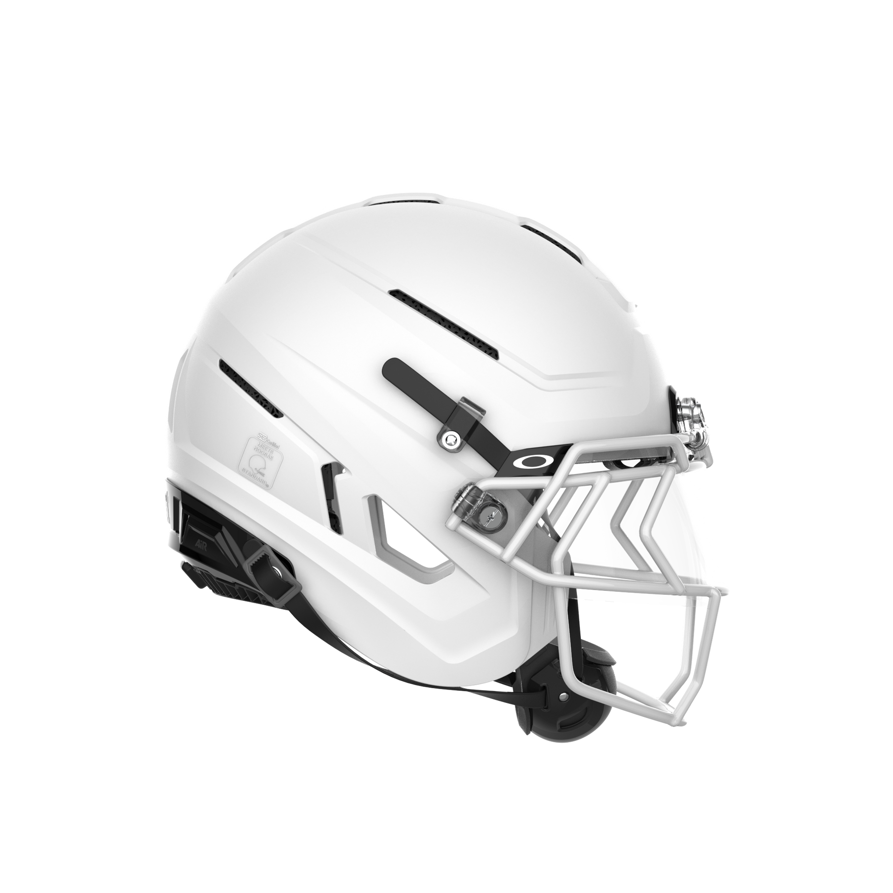 F7 PRO HELMET