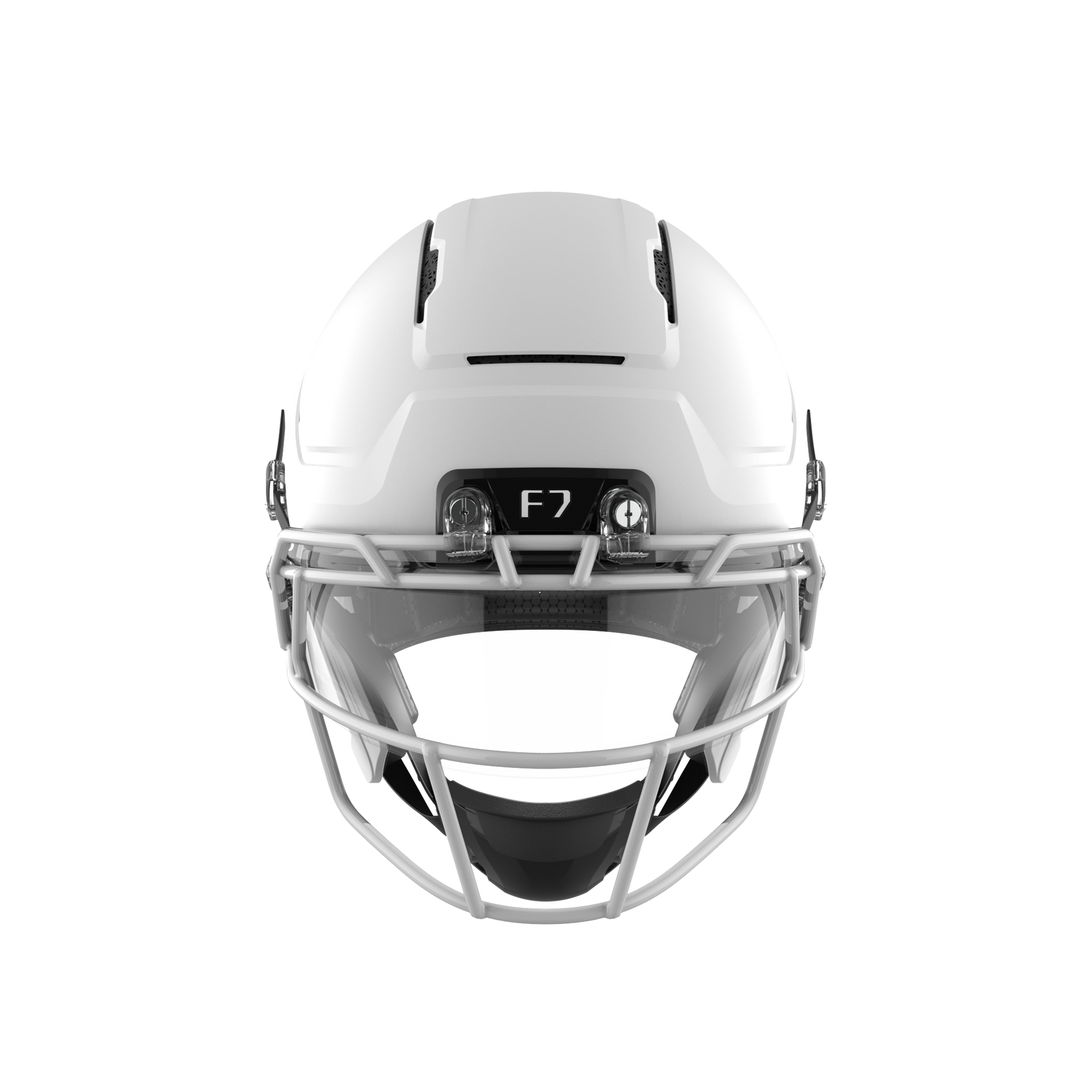 F7 PRO HELMET