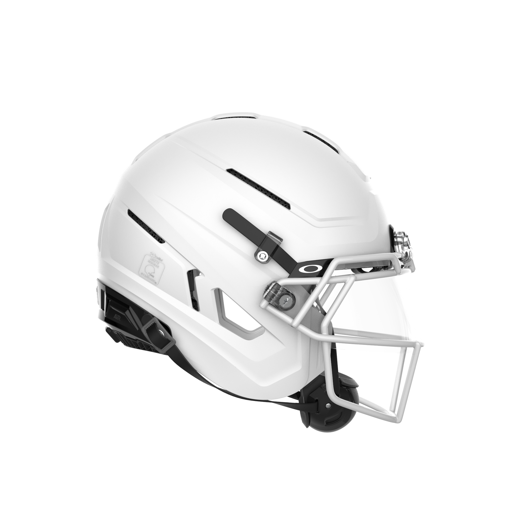 F7 PRO HELMET