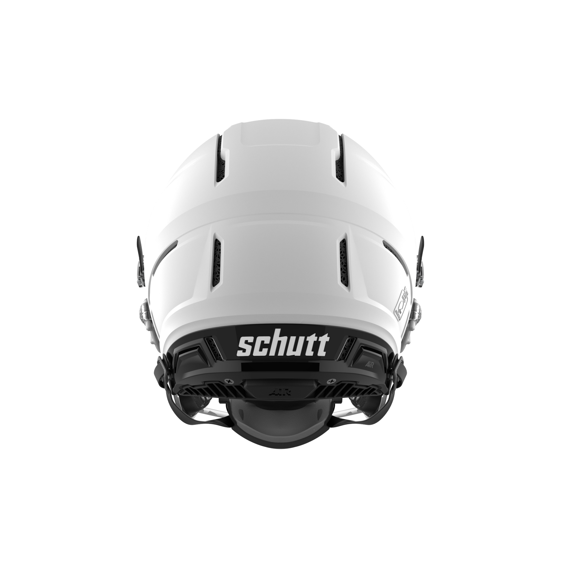 F7 PRO HELMET