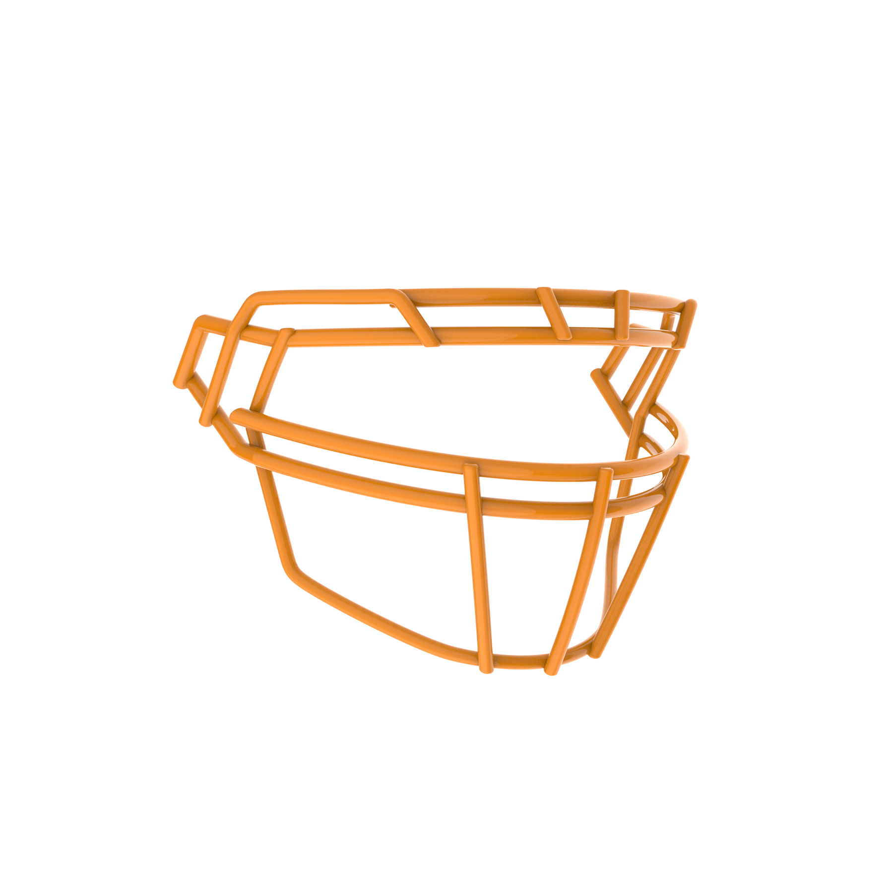 F7PRO-ROPO-DW FACEMASK