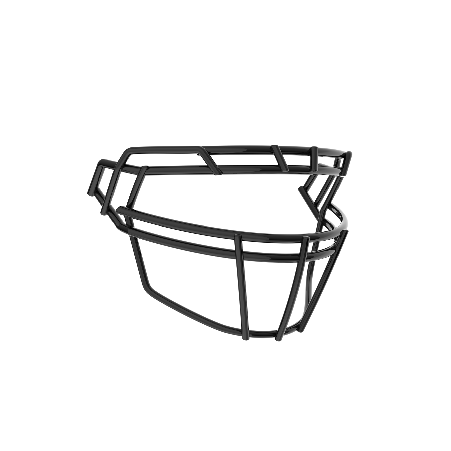 F7PRO-ROPO-DW FACEMASK