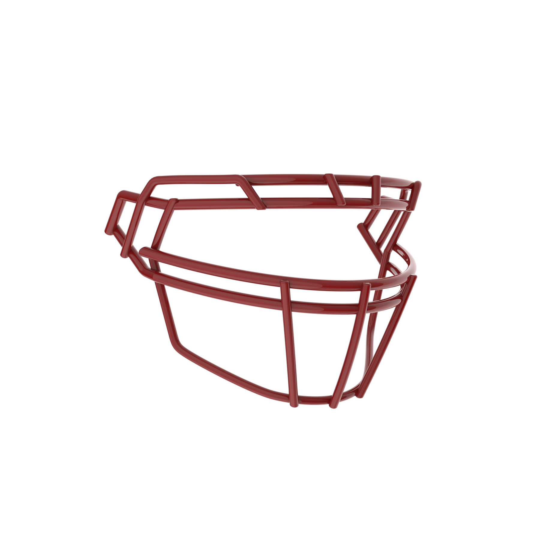 F7PRO-ROPO-DW FACEMASK